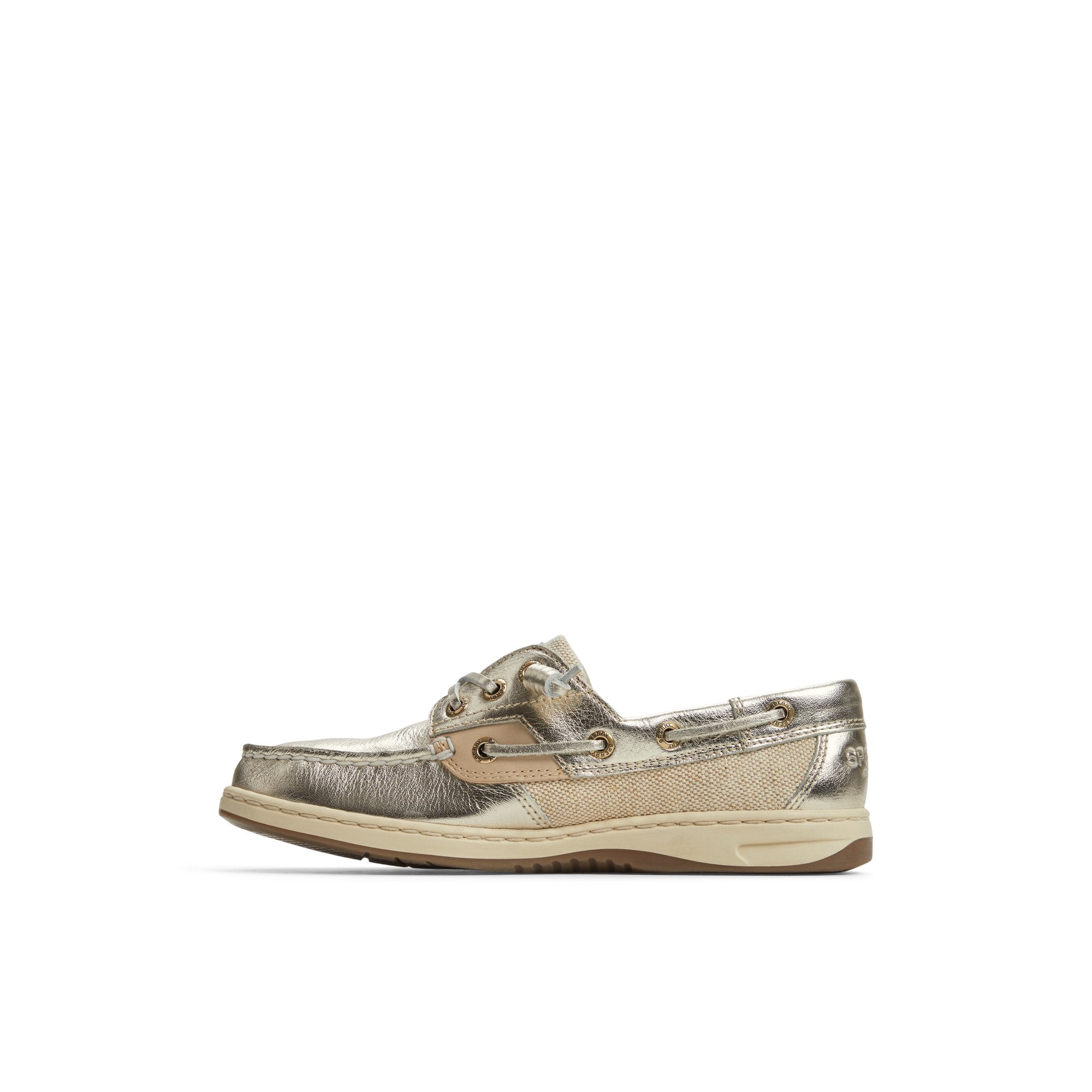 Rosefish3eye Gold Women's Women - Image 2