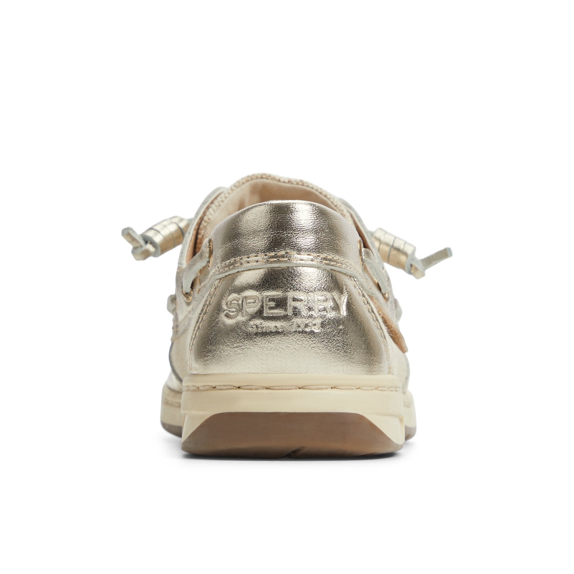 Rosefish3eye Gold Women's Women - Image 4