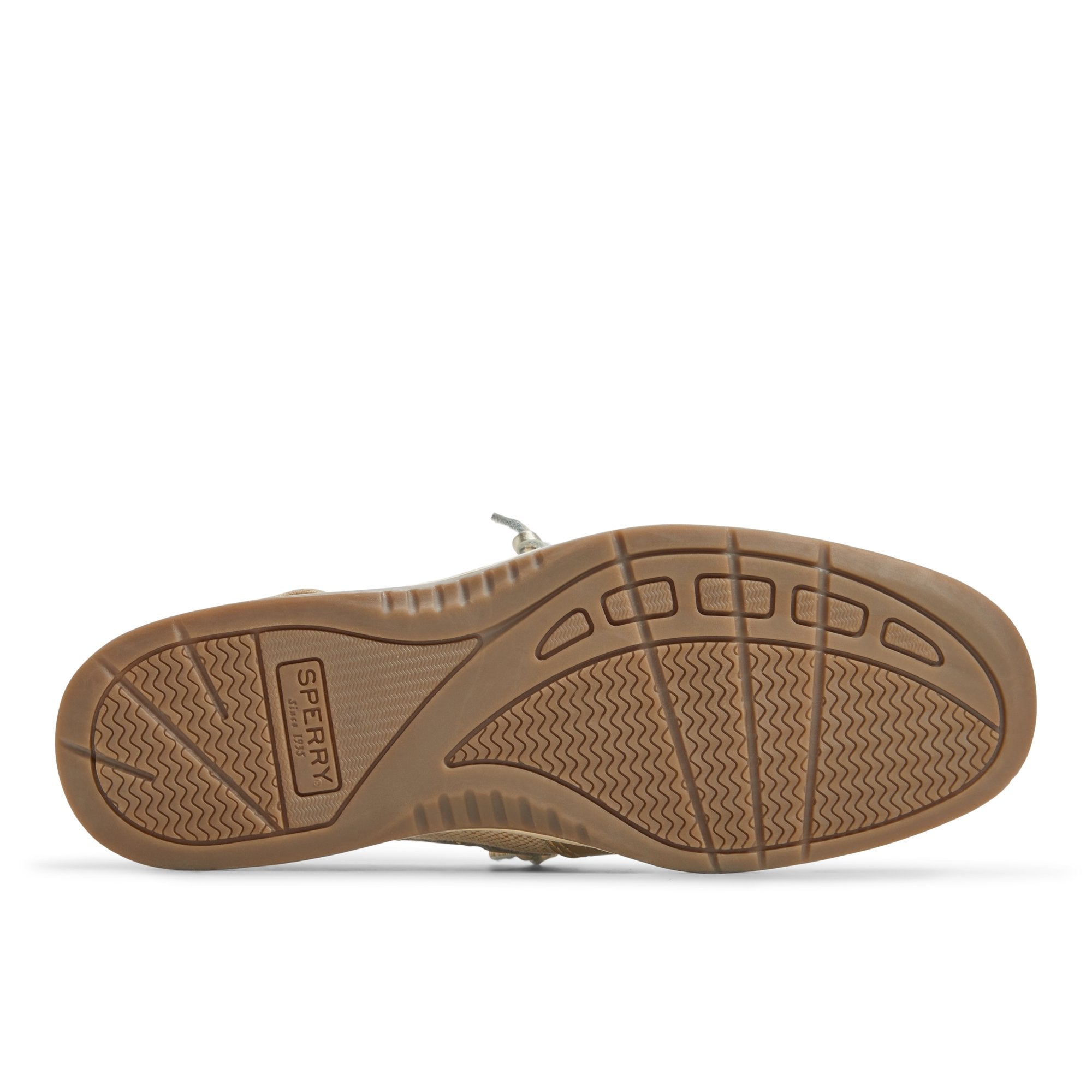 Rosefish3eye Gold Women's Women - Image 5