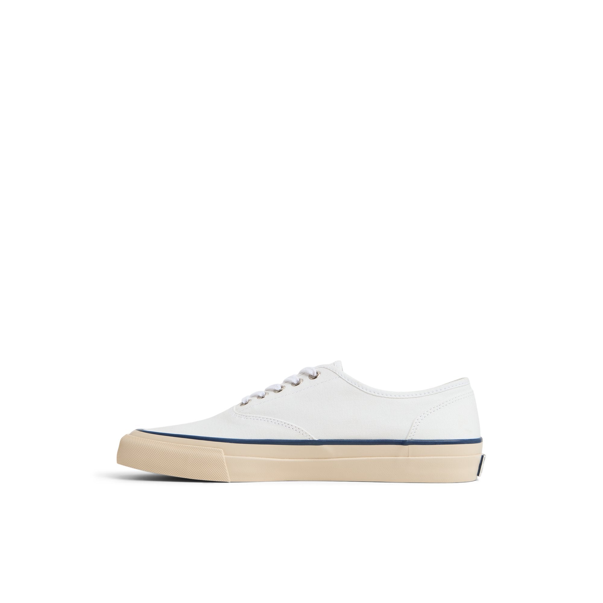 Top Sider CVO Sneaker White - Image 2