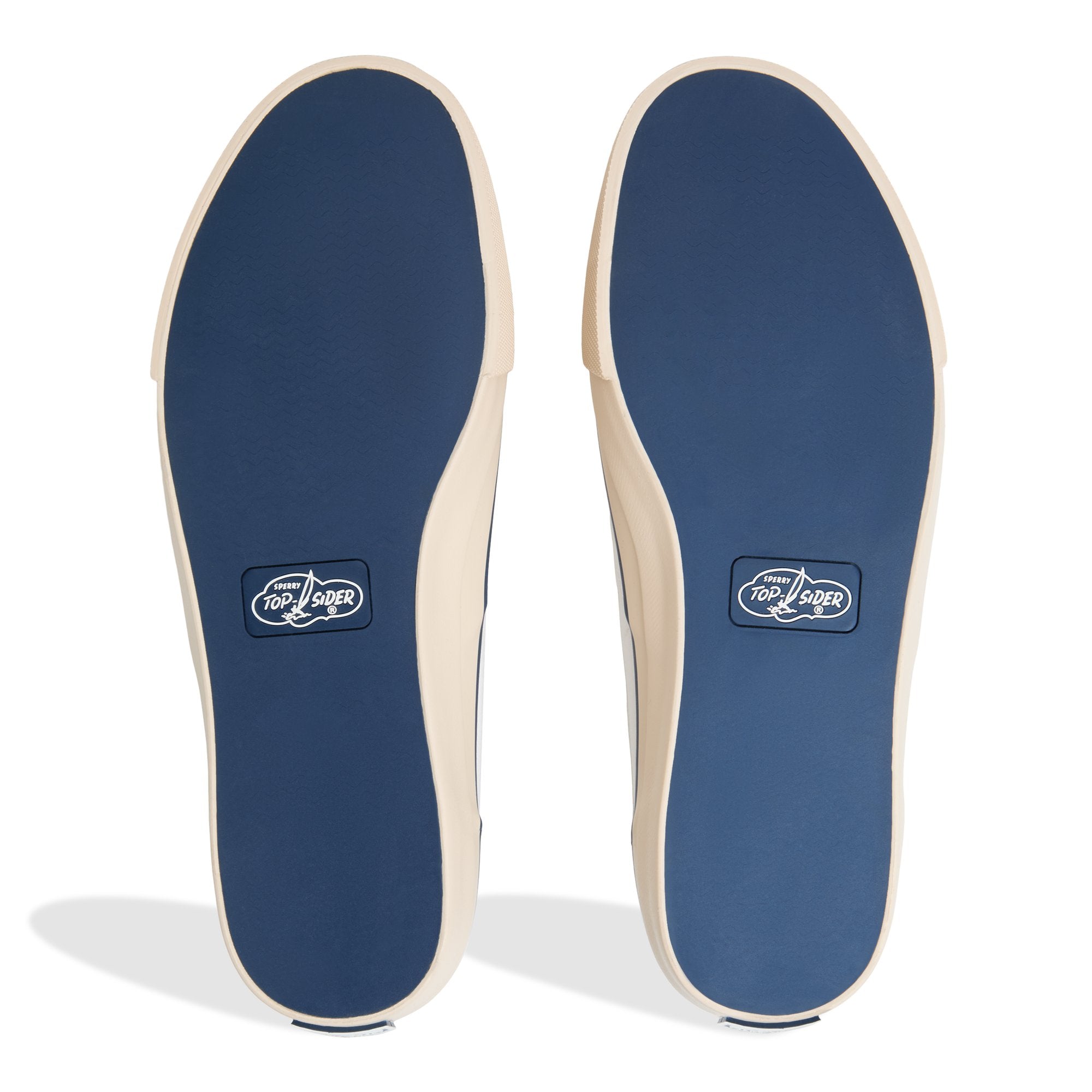 Top Sider CVO Sneaker White - Image 5