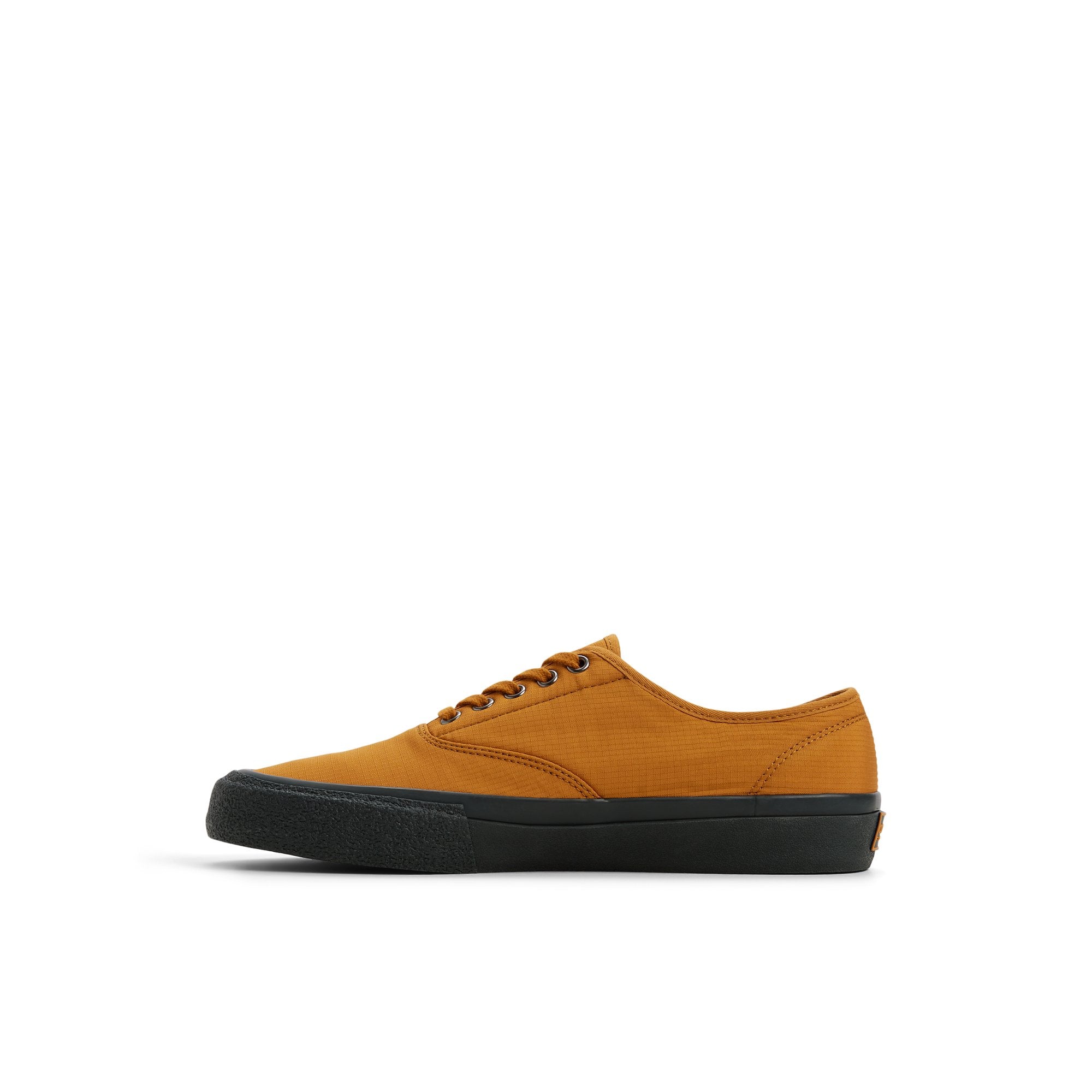 Cpc cvo Wheat Men's Sneakers - Image 2