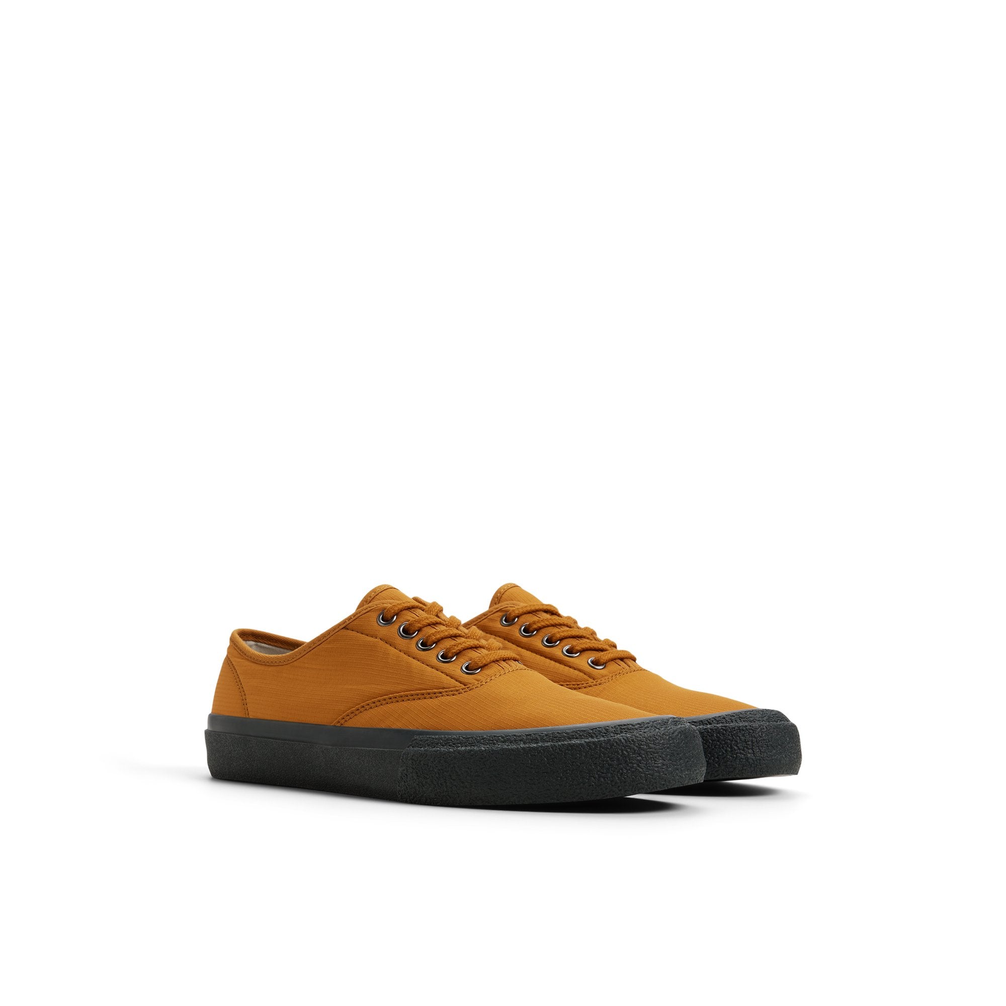 Cpc cvo Wheat Men's Sneakers - Image 3