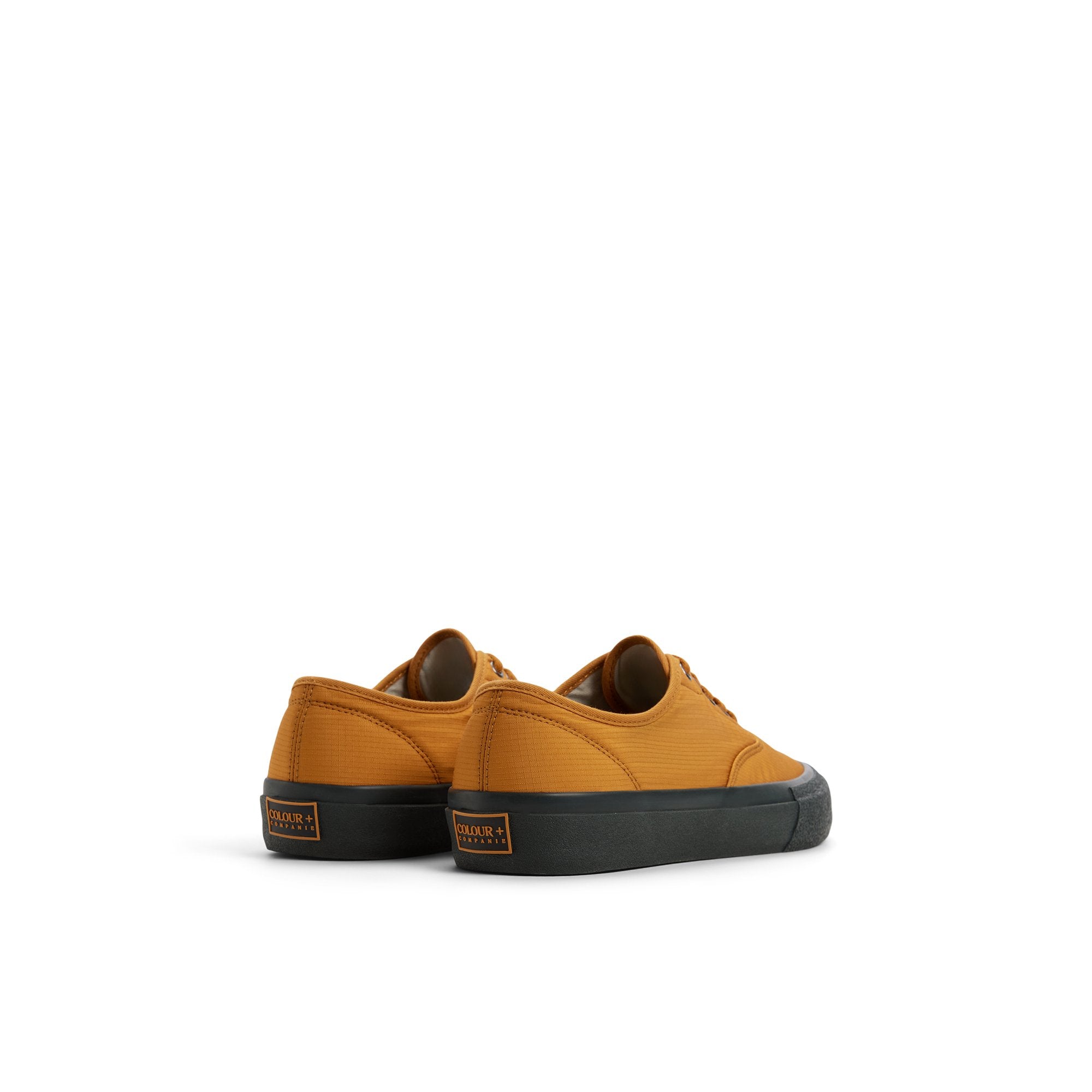 Cpc cvo Wheat Men's Sneakers - Image 4