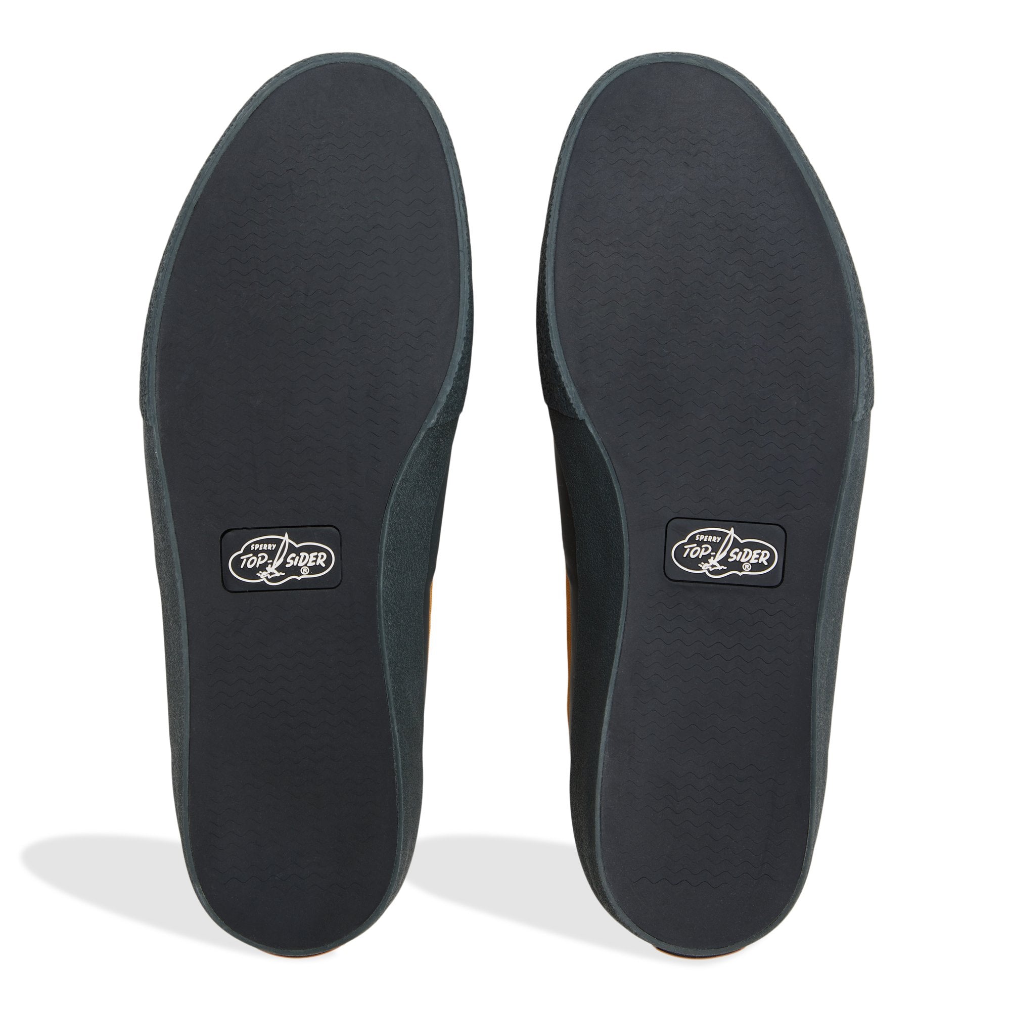 Cpc cvo Wheat Men's Sneakers - Image 5