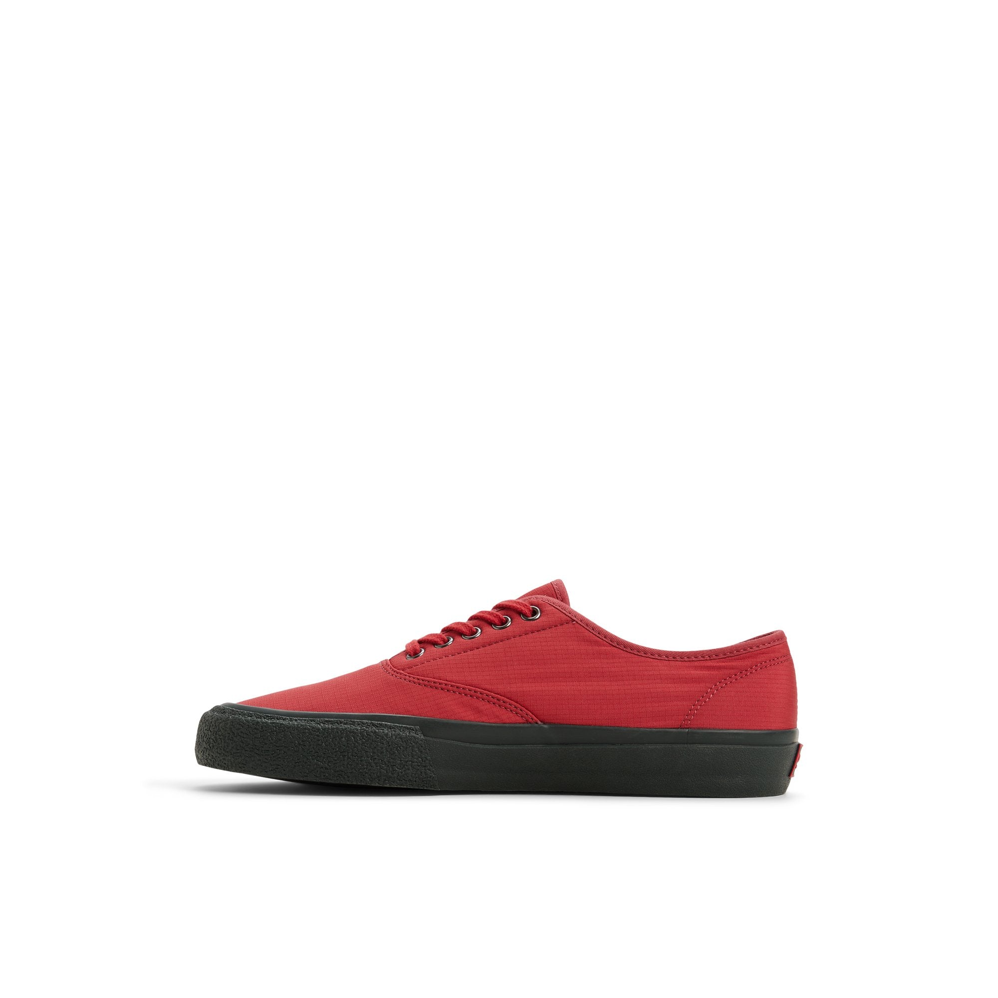Cpc cvo Red Men's Sneakers - Image 2
