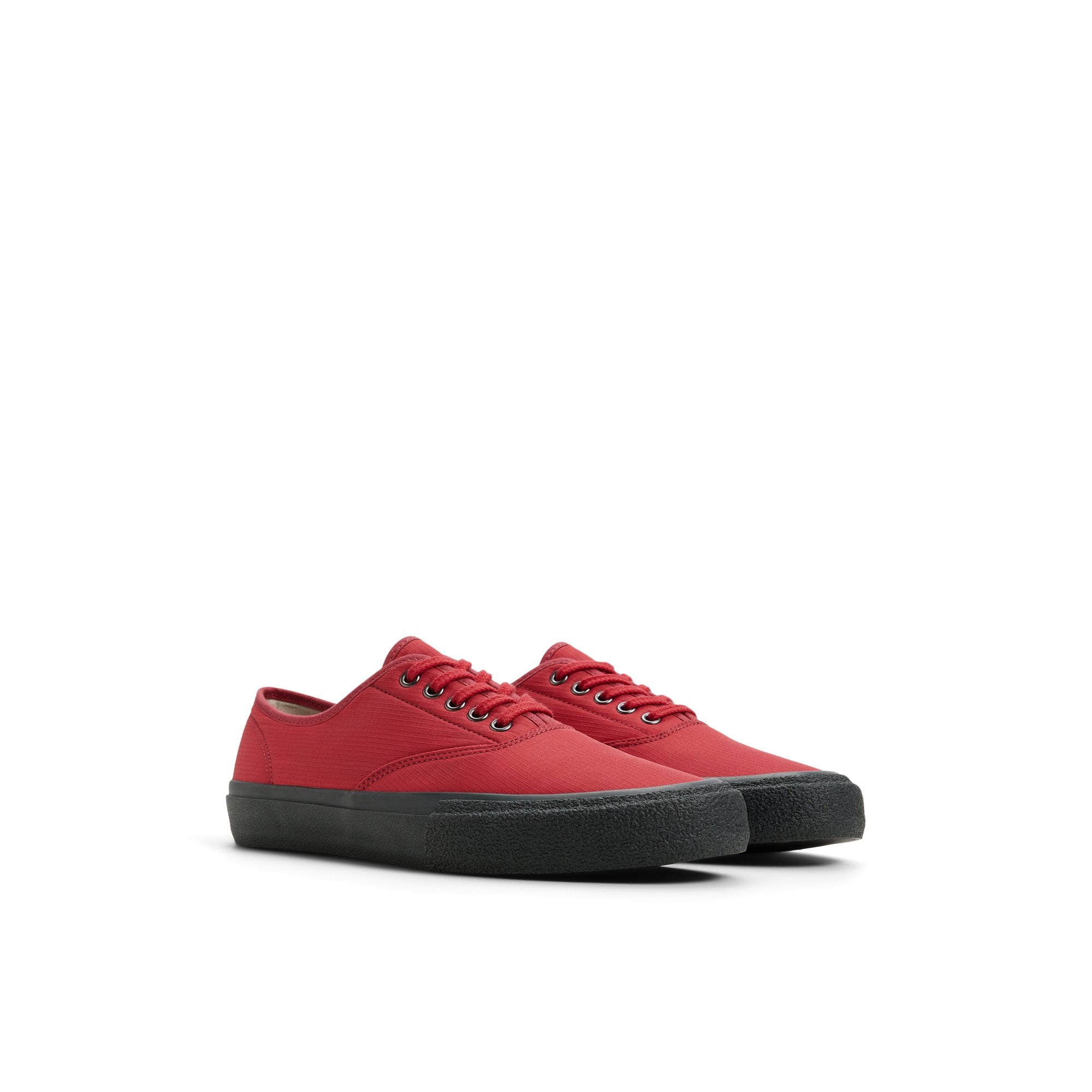 Cpc cvo Red Men's Sneakers - Image 3