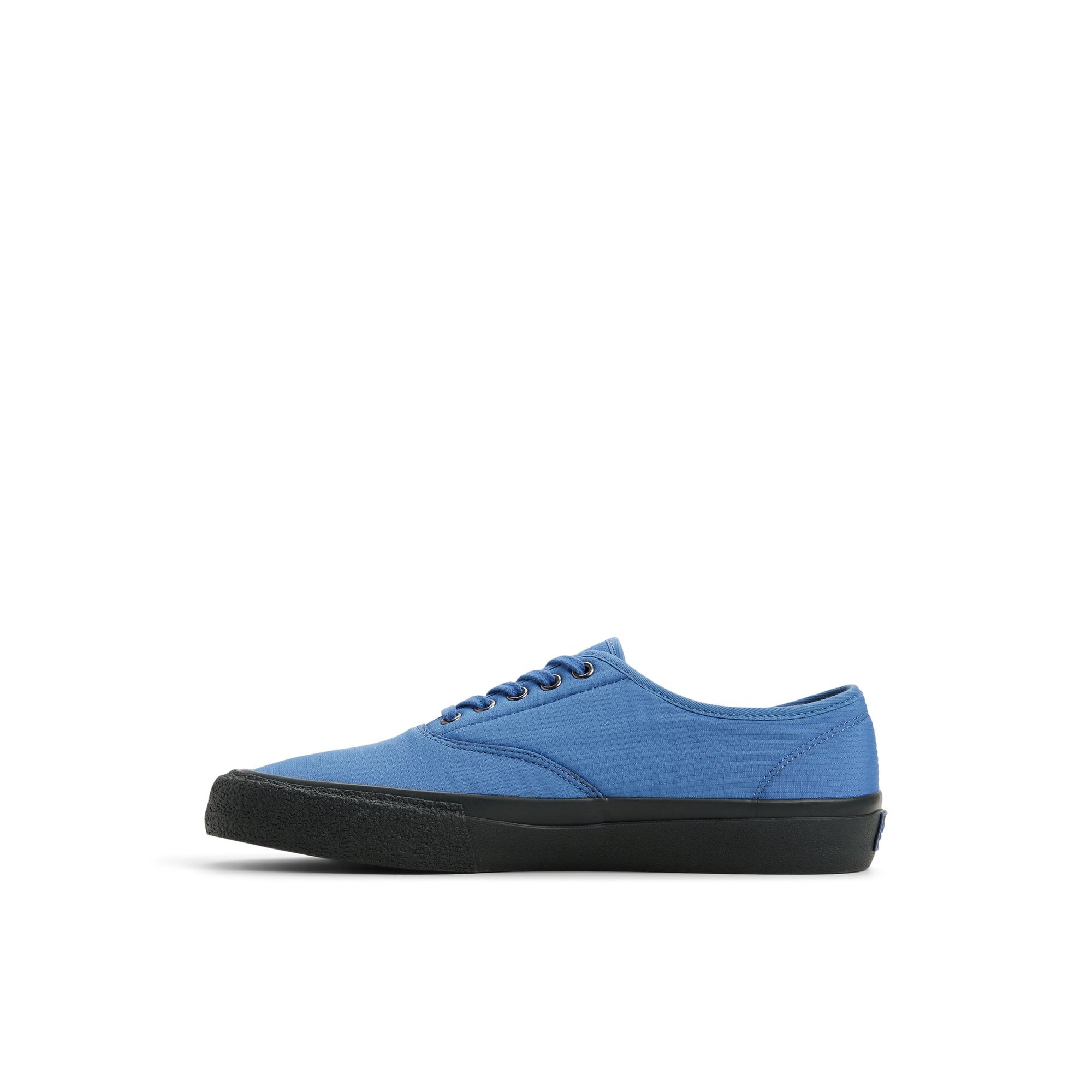 Cpc cvo Blue Men's Sneakers - Image 2