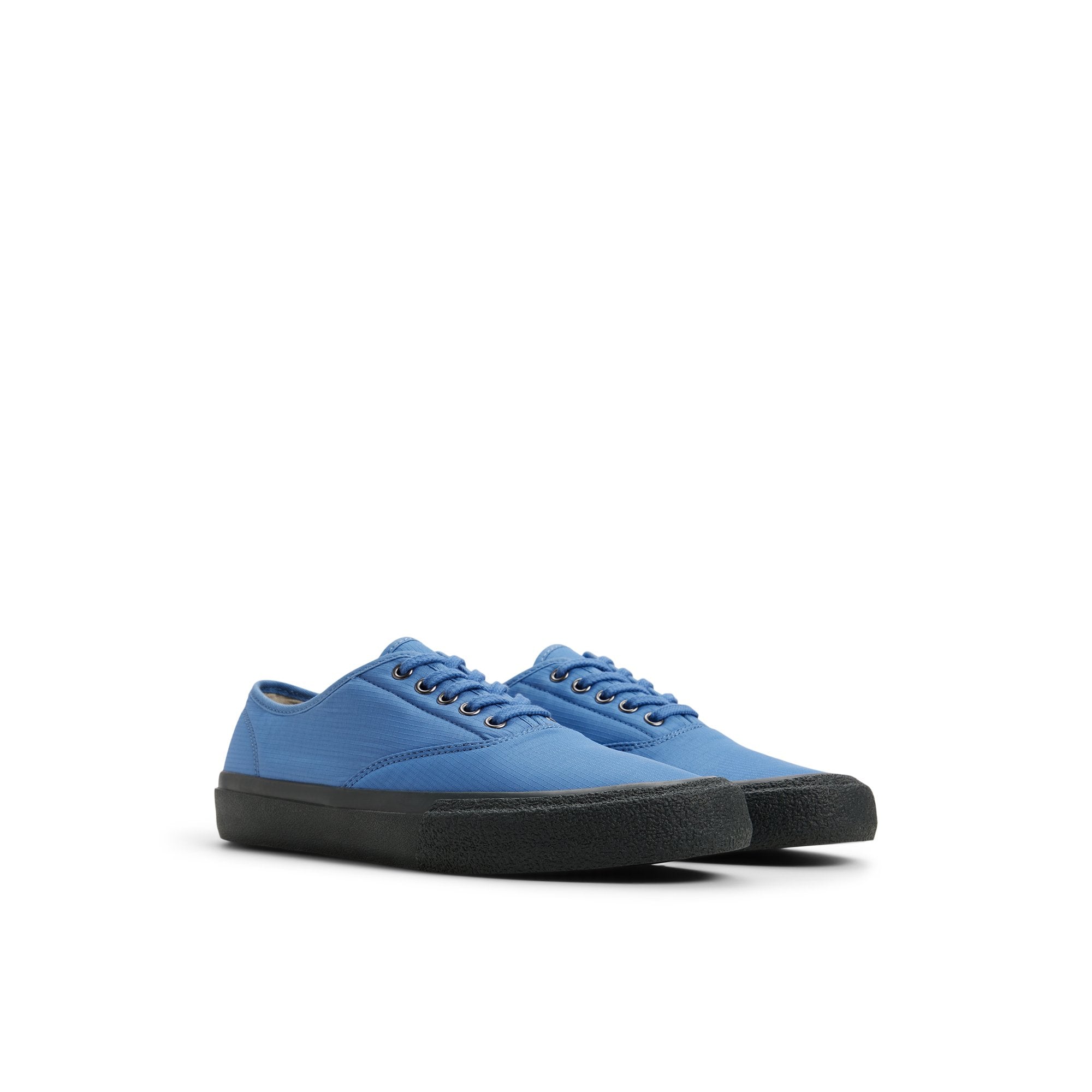 Cpc cvo Blue Men's Sneakers - Image 3