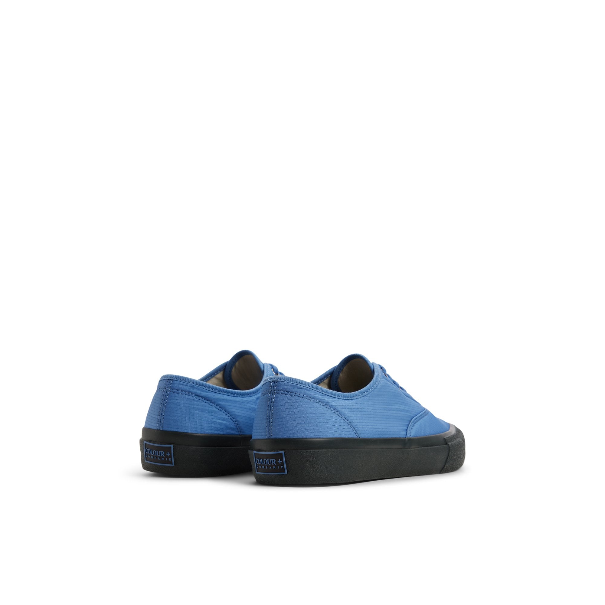 Cpc cvo Blue Men's Sneakers - Image 4