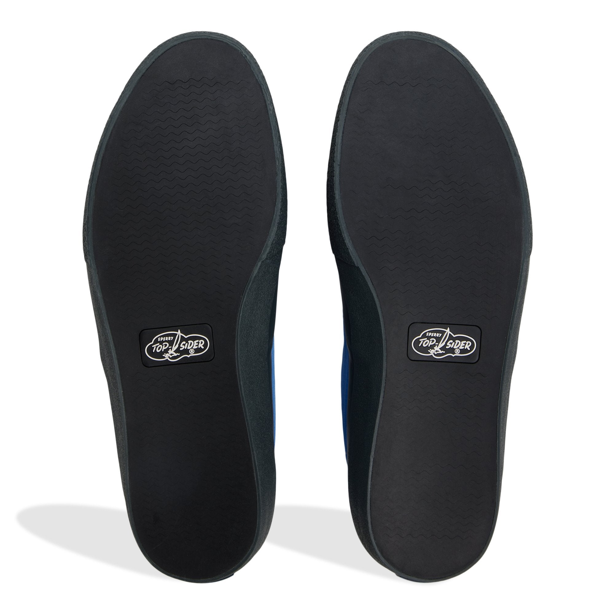 Cpc cvo Blue Men's Sneakers - Image 5