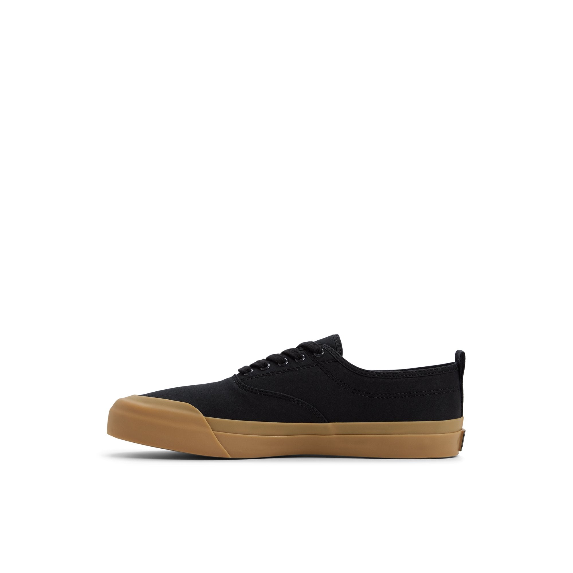 Sperry x Todd Snyder CVO Sneakers Black - Image 2