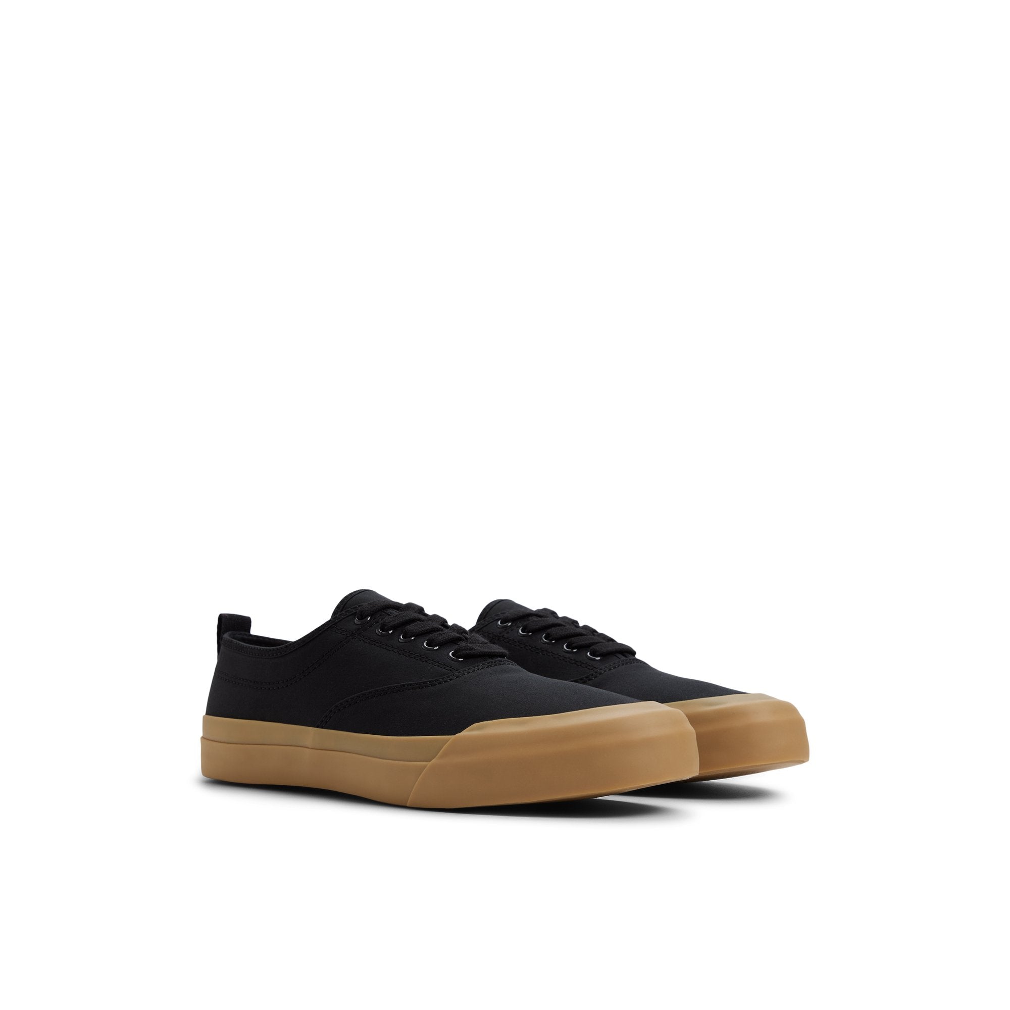Sperry x Todd Snyder CVO Sneakers Black - Image 3