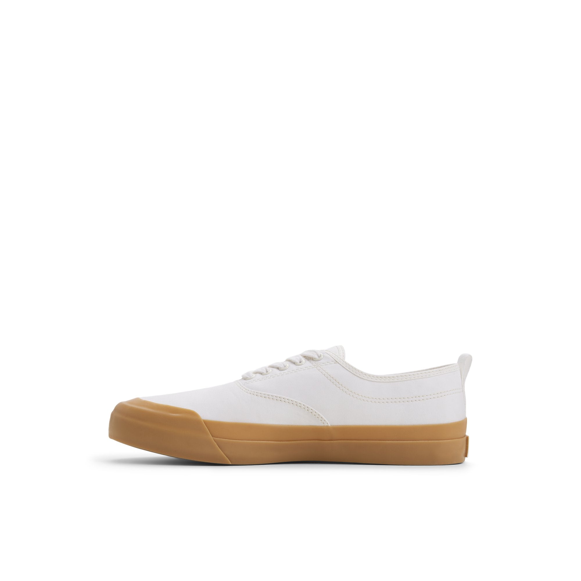 Sperry x Todd Snyder CVO Sneakers White - Image 2