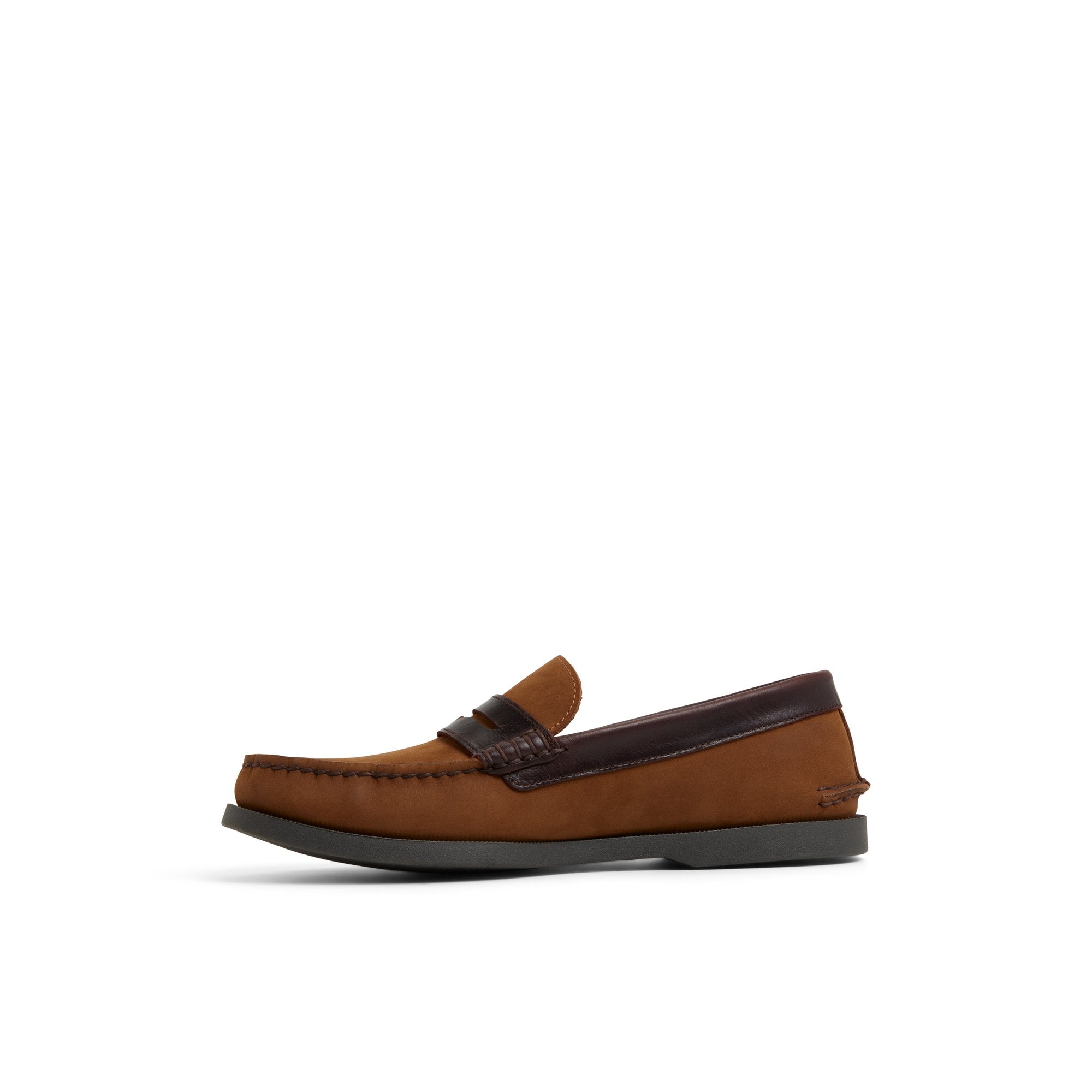 Authentic Original™ Harbor Loafer Brown - Image 2
