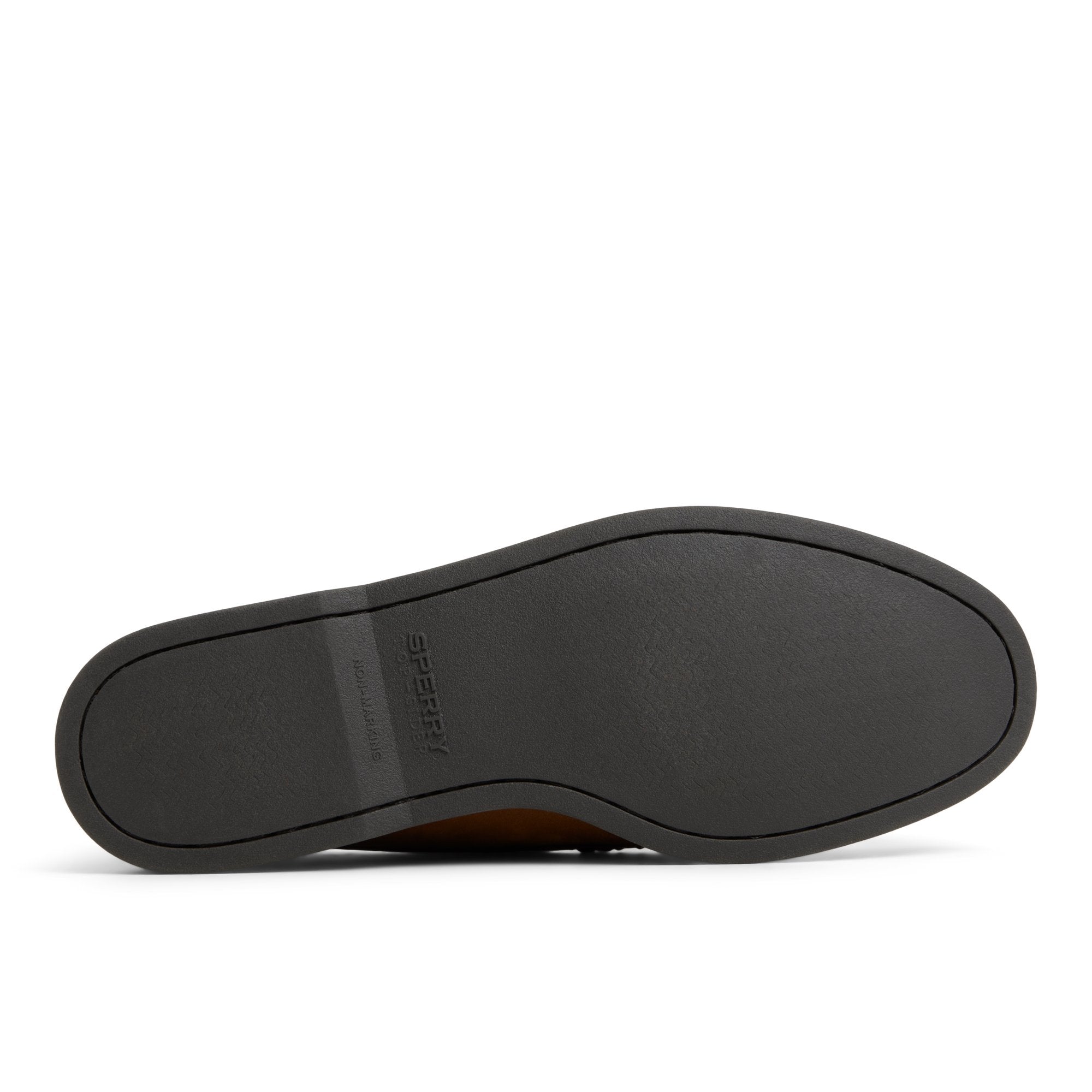 Authentic Original™ Harbor Loafer Brown - Image 5