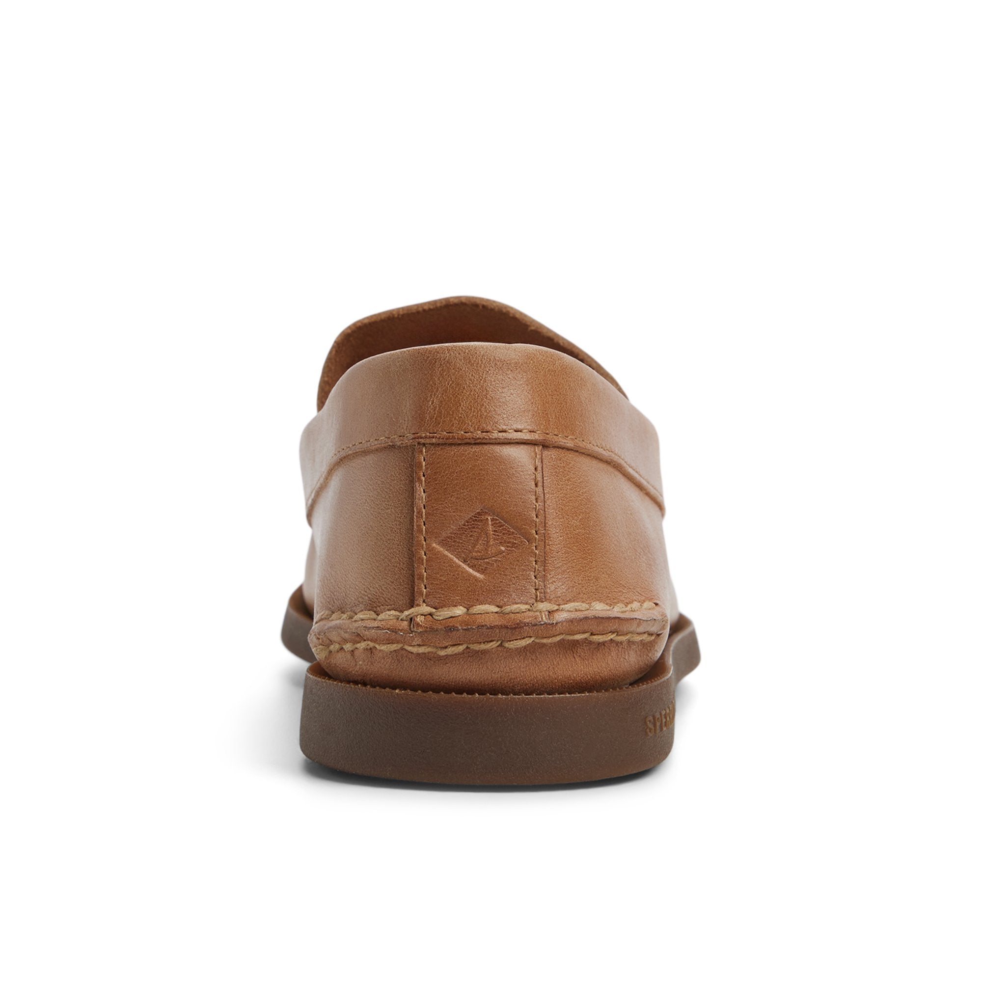 Authentic Original™ Harbor Loafer Tan - Image 5