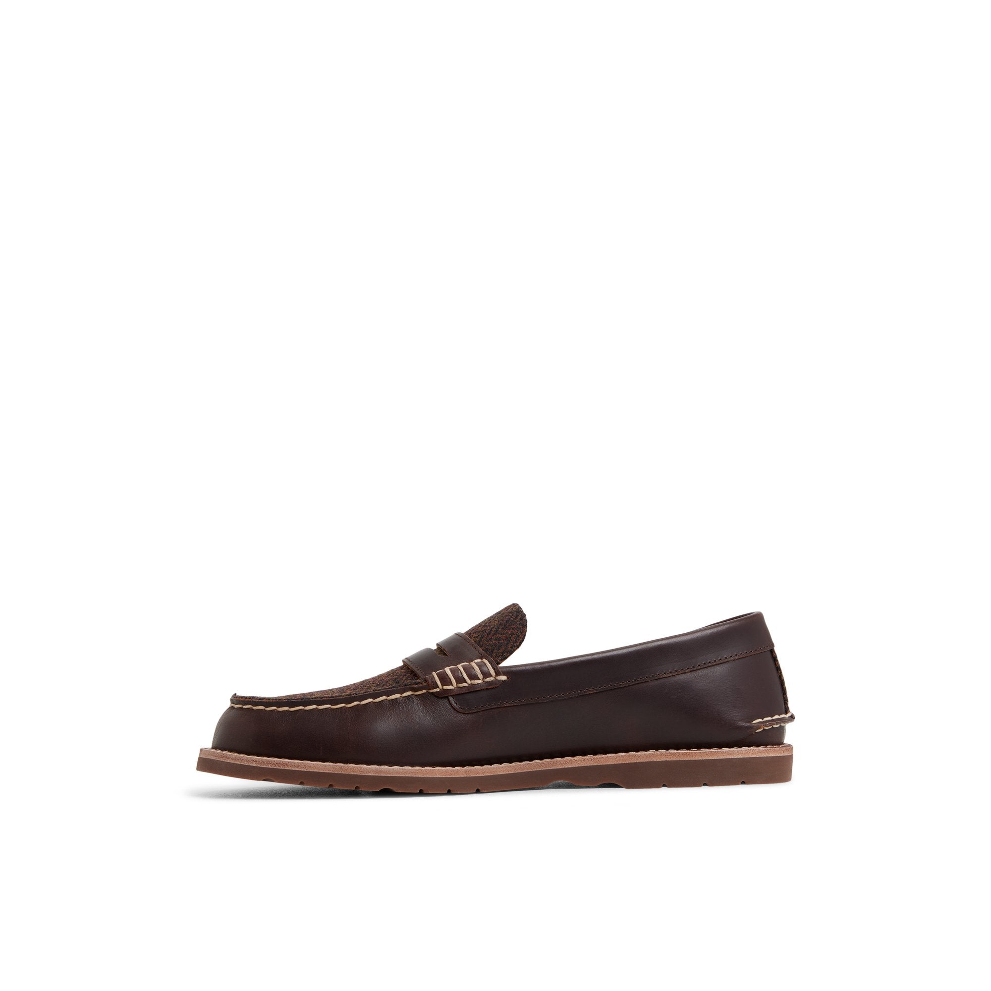 Ripple Penny Loafer - Image 3