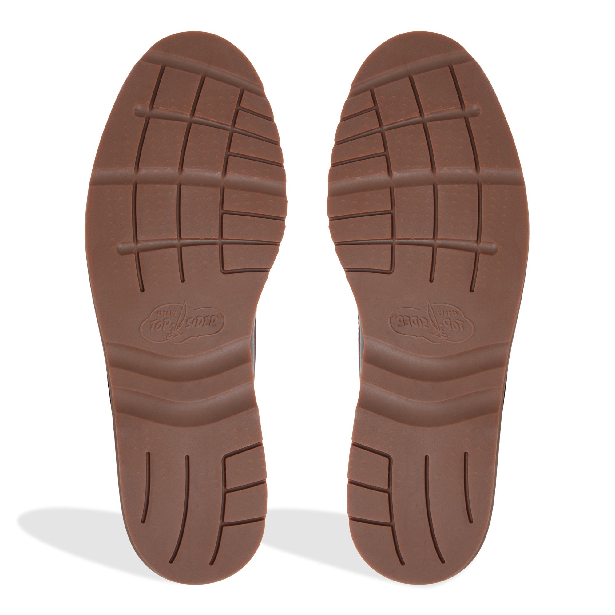 Ripple Penny Loafer - Image 6