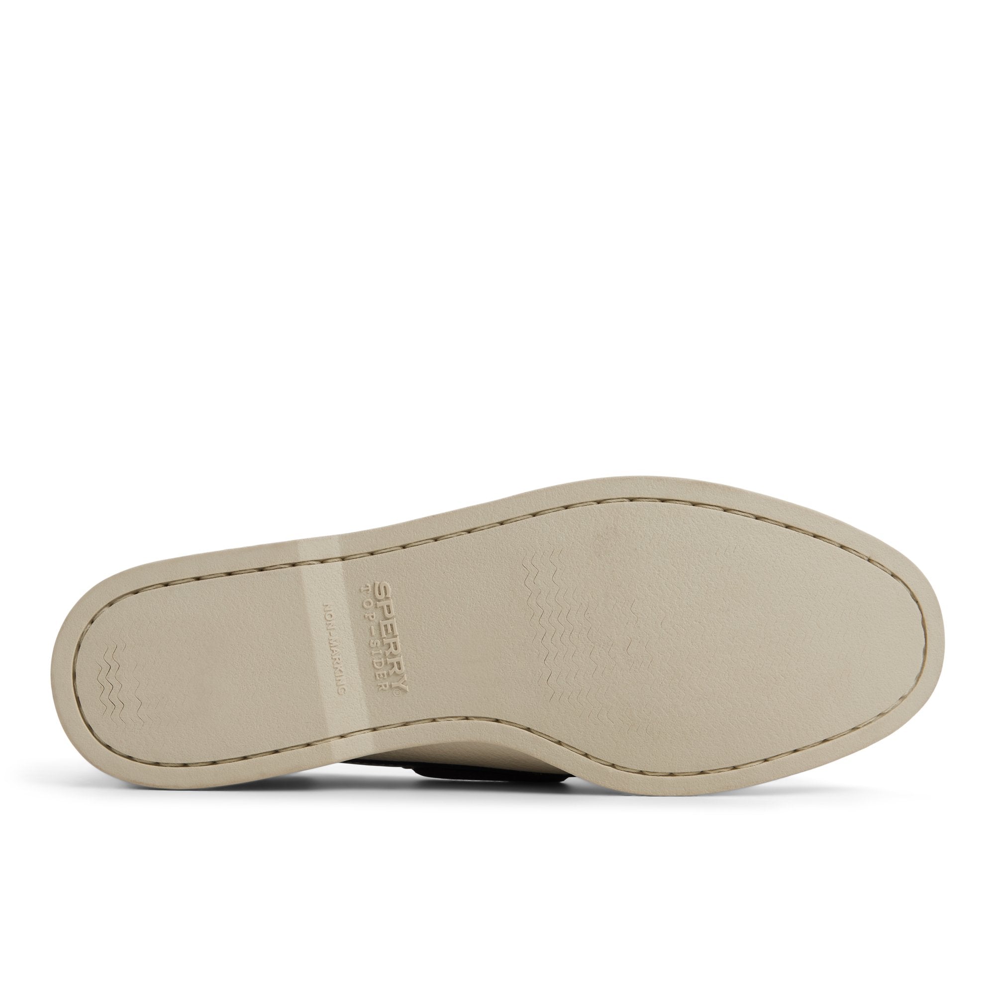 Authentic Original™ 2-Eye Boat Shoe White Combo - Image 5