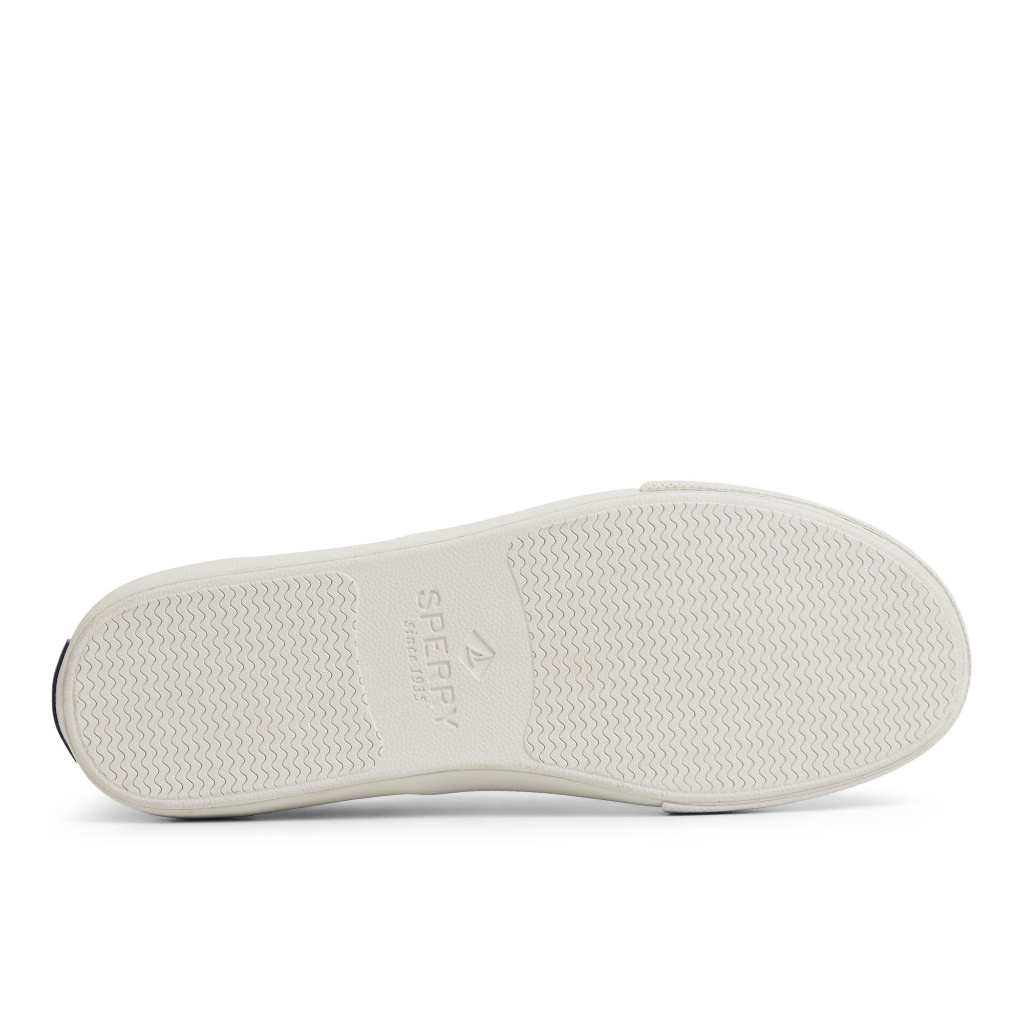 Deckside CVO Sneakers Grey - Image 5