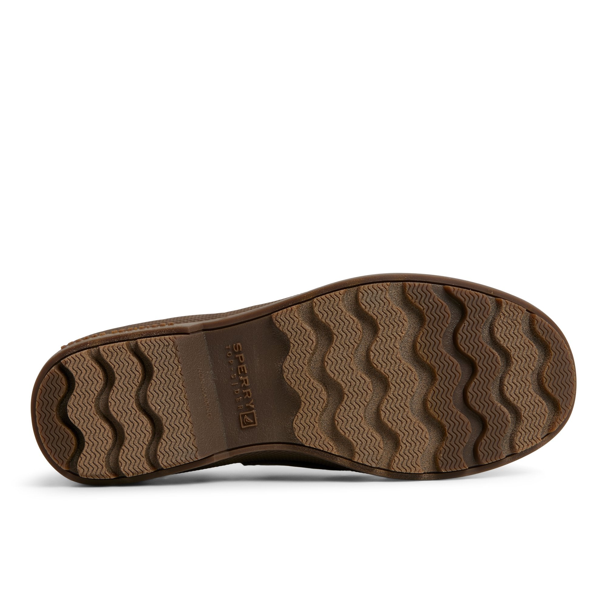Coldbay Slip-on Duck Shoes Charcoal - Image 6