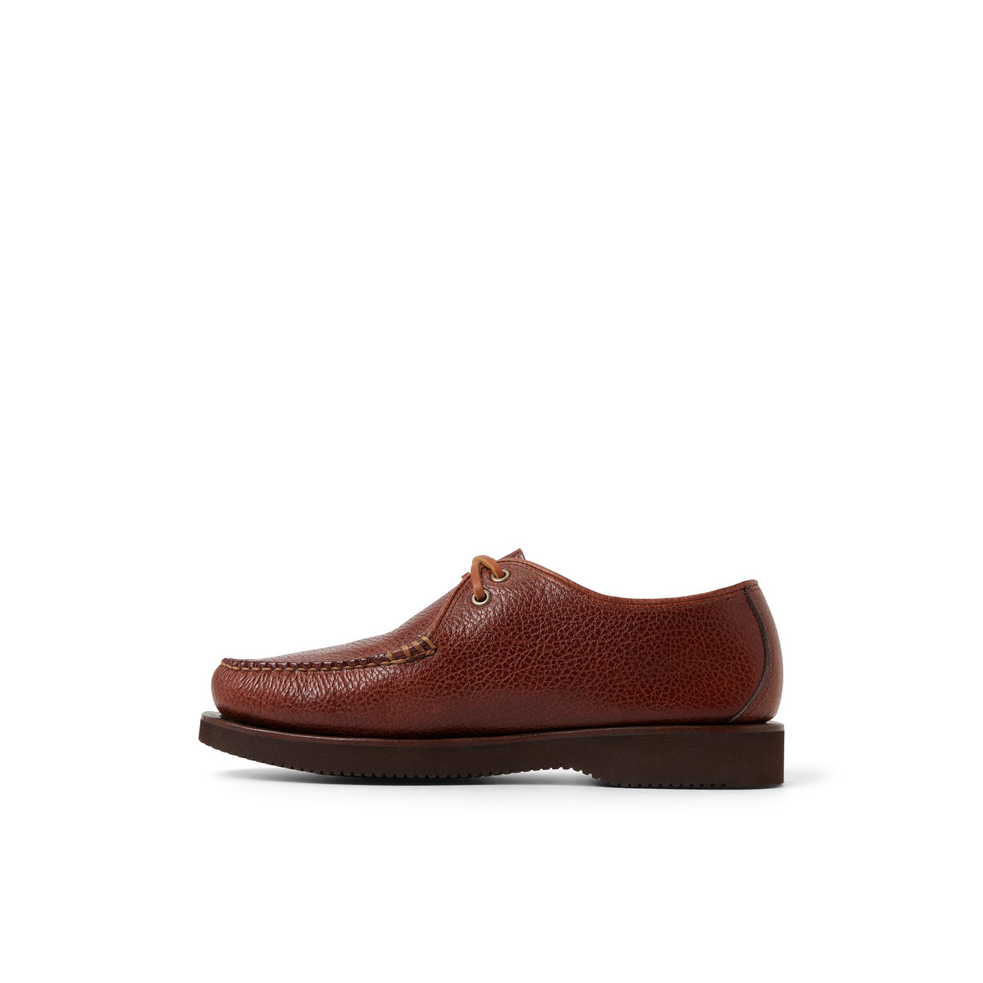 Captain's Oxford - Image 2