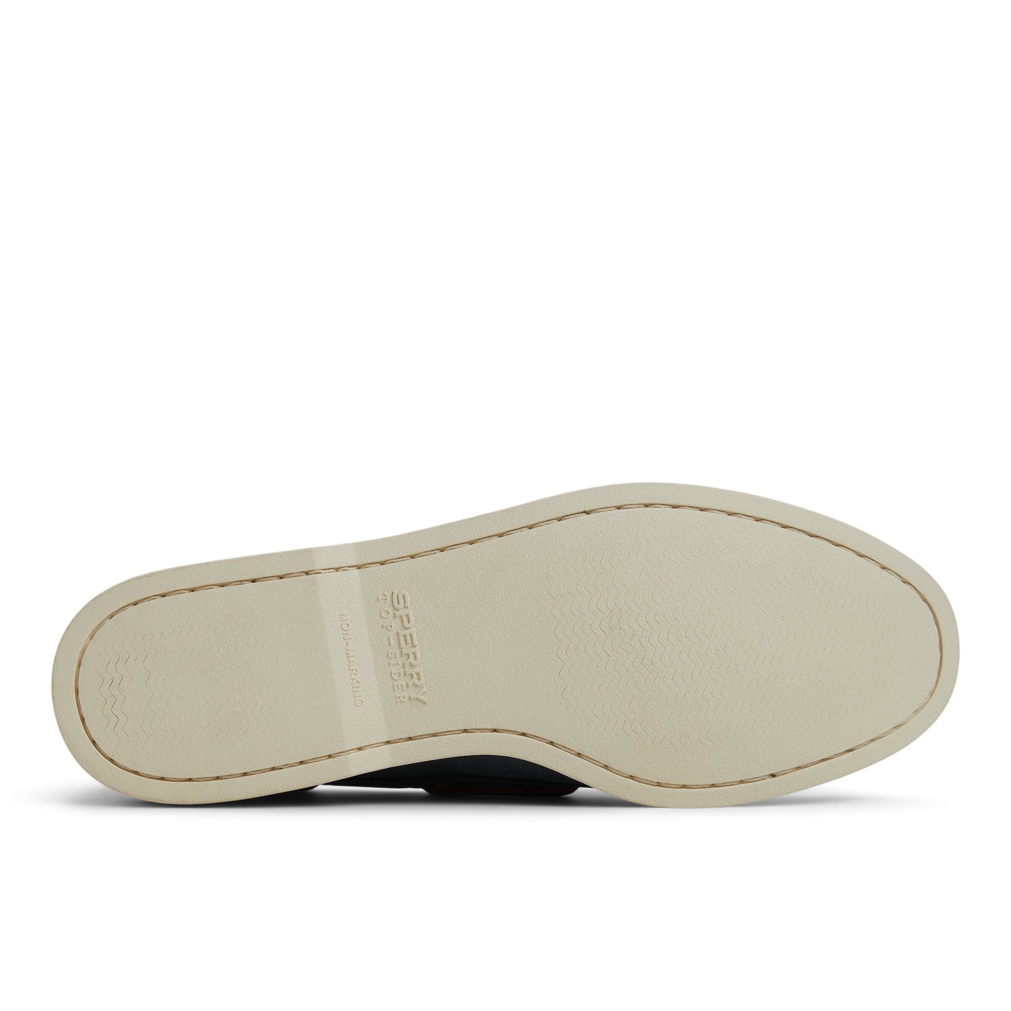 Authentic Original™ 2-Eye Boat Shoe Blue - Image 5