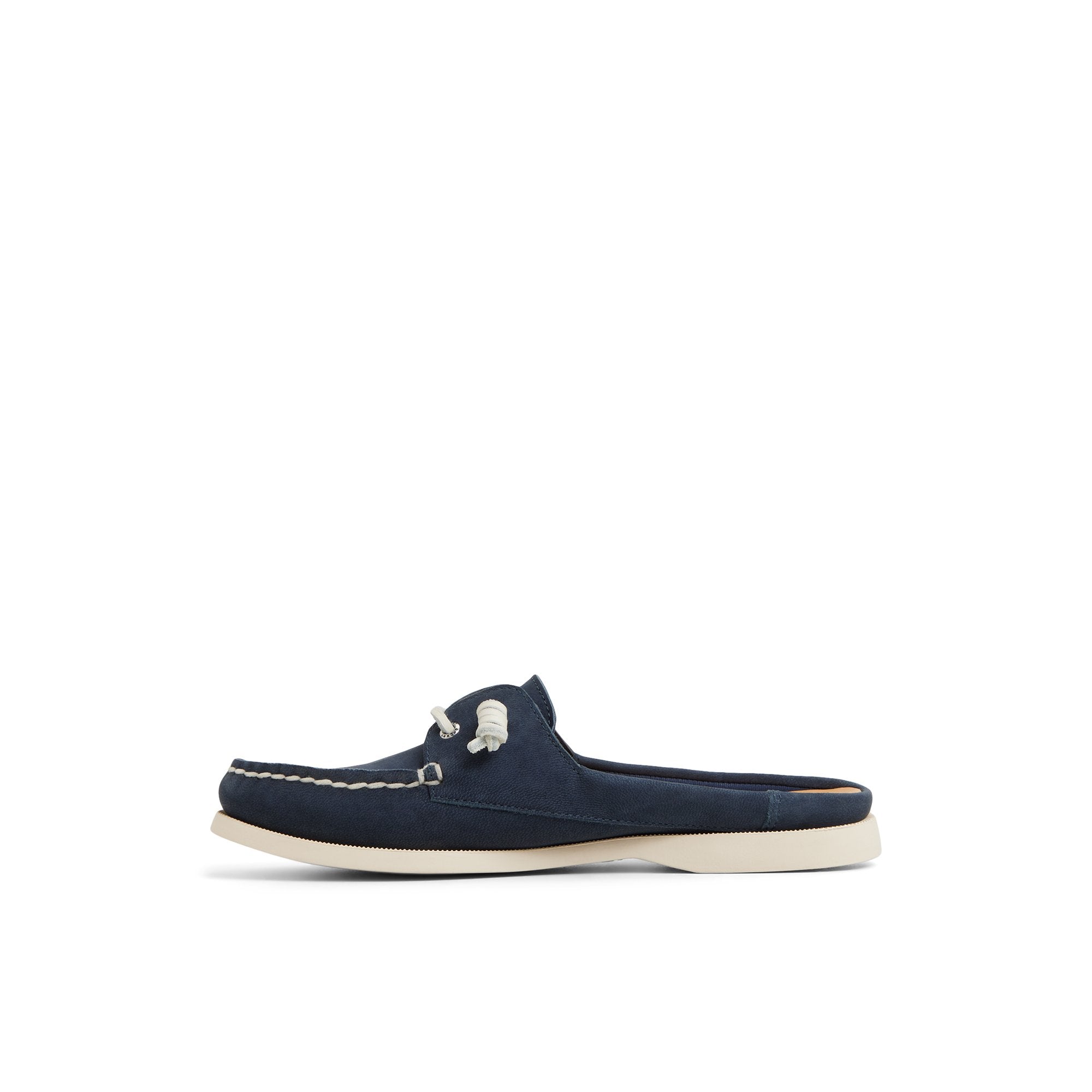 Authentic Original™ Mule Navy - Image 2