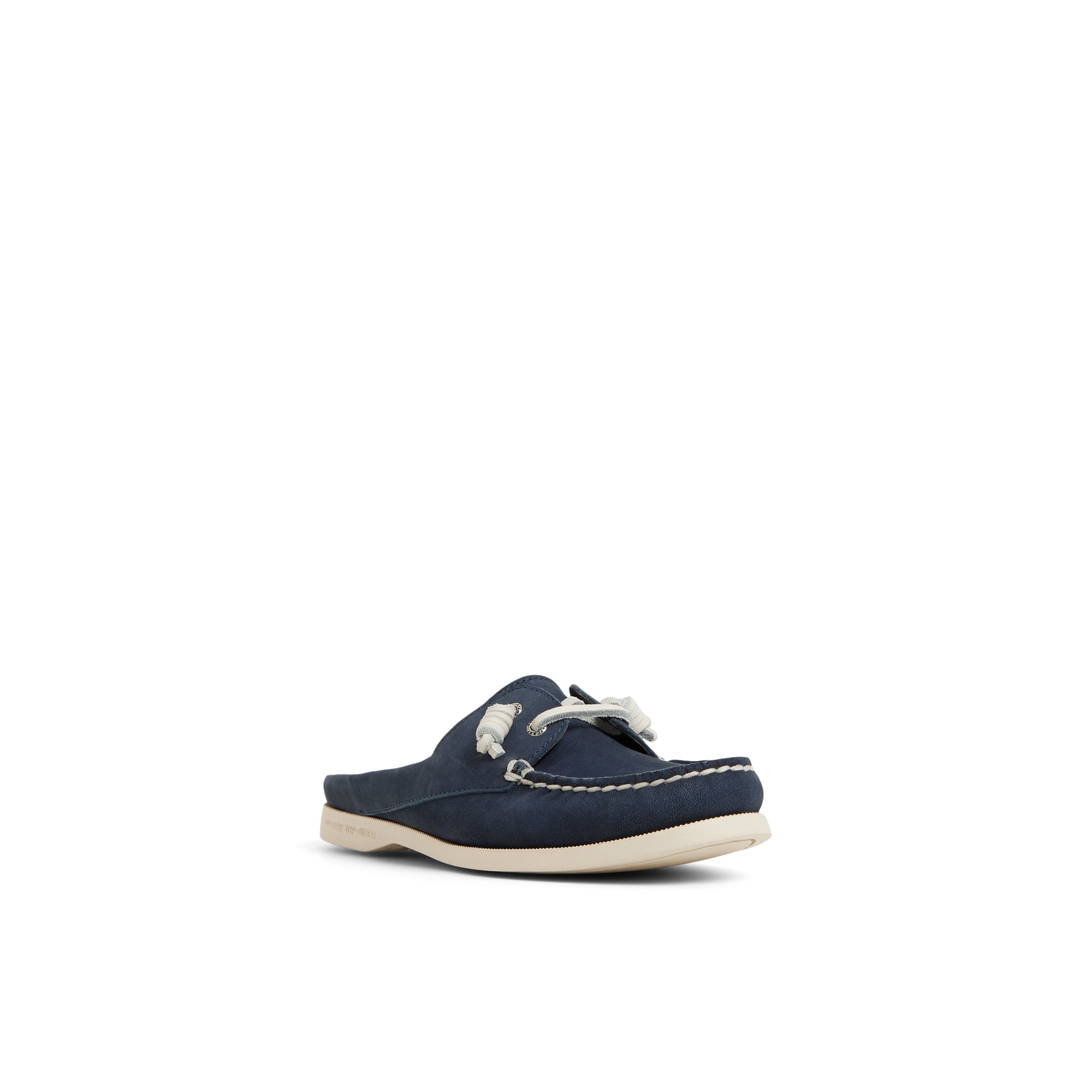 Authentic Original™ Mule Navy - Image 3