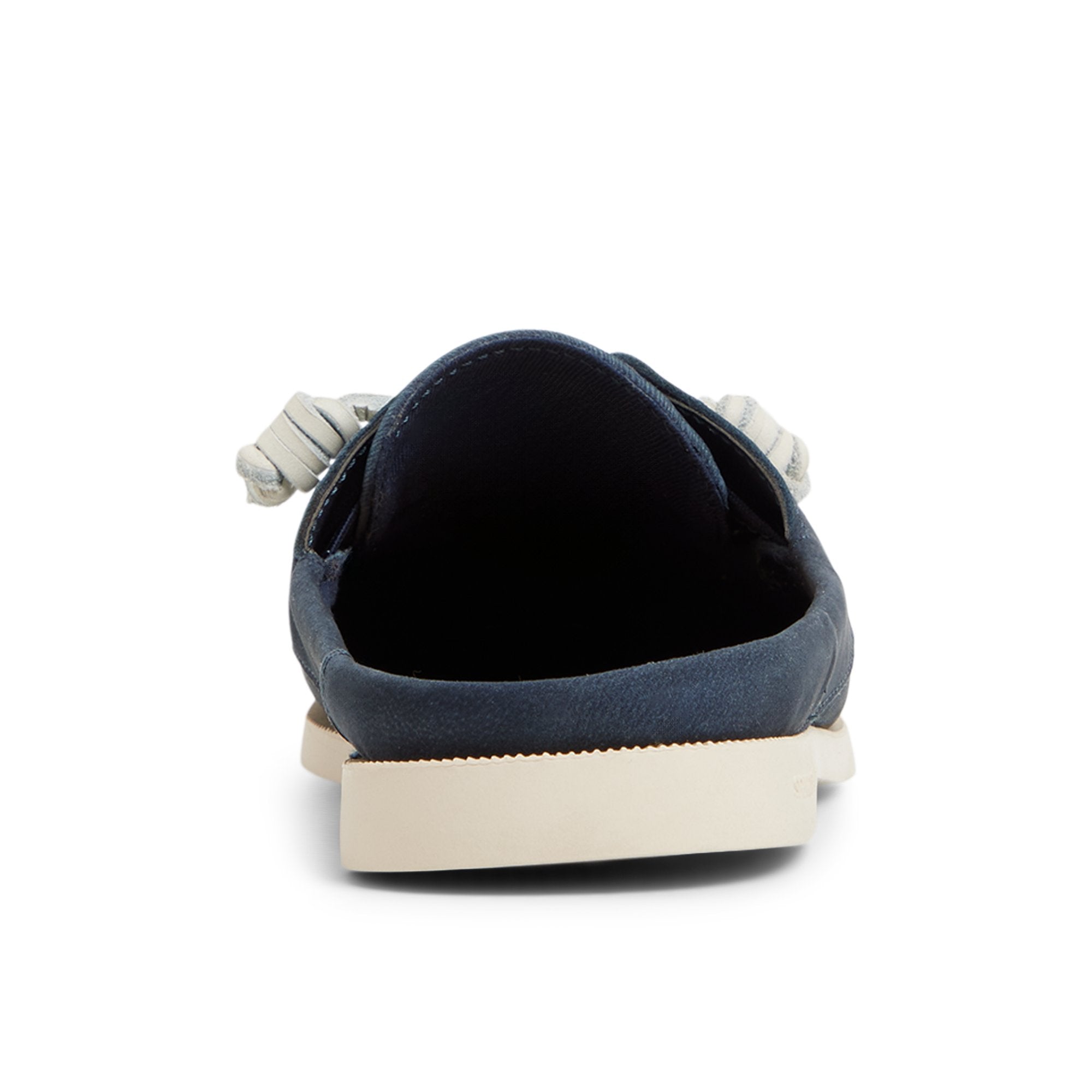Authentic Original™ Mule Navy - Image 4