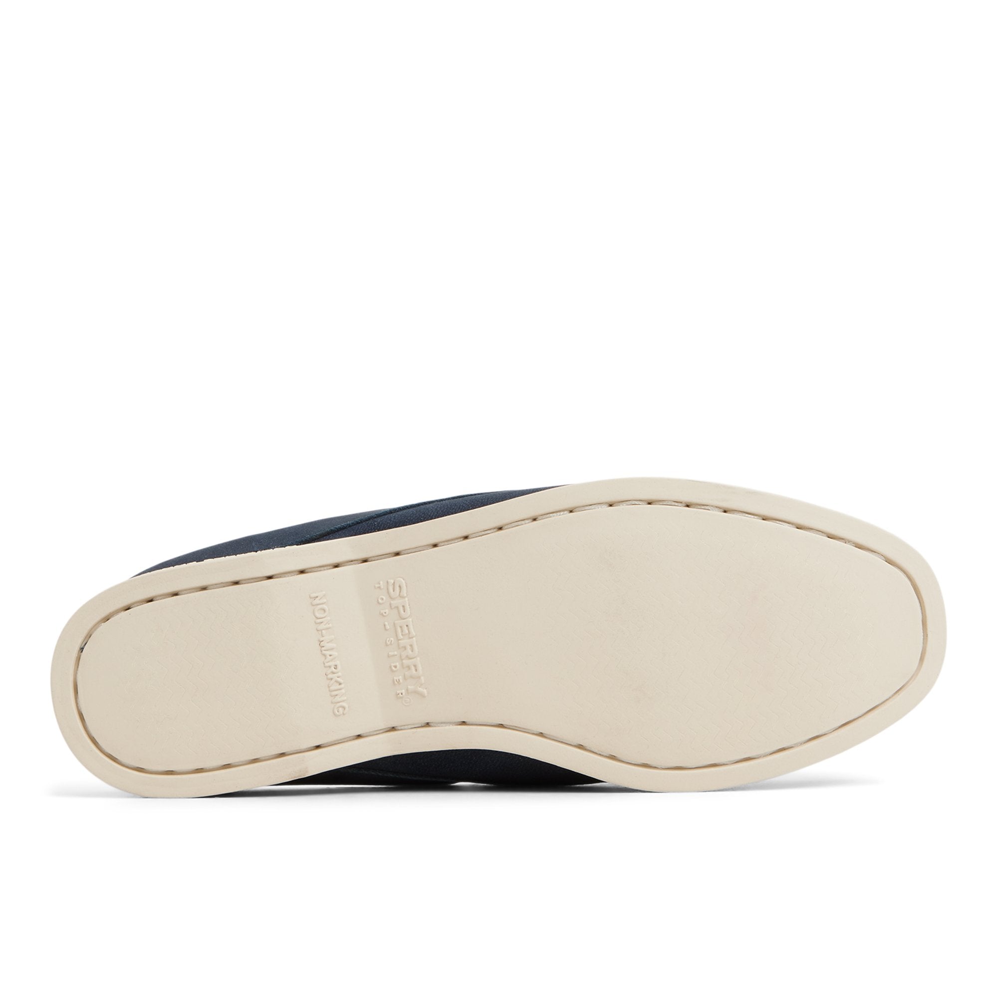 Authentic Original™ Mule Navy - Image 5
