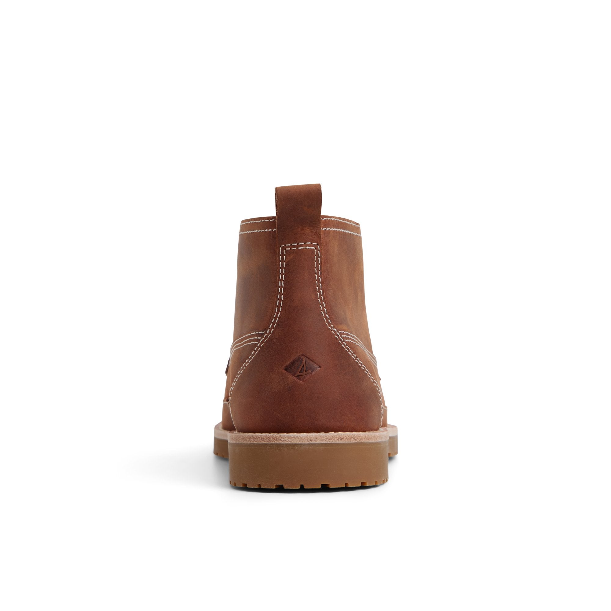 Authentic Original™ Mini Lug Chukka Boot Other Beige - Image 5