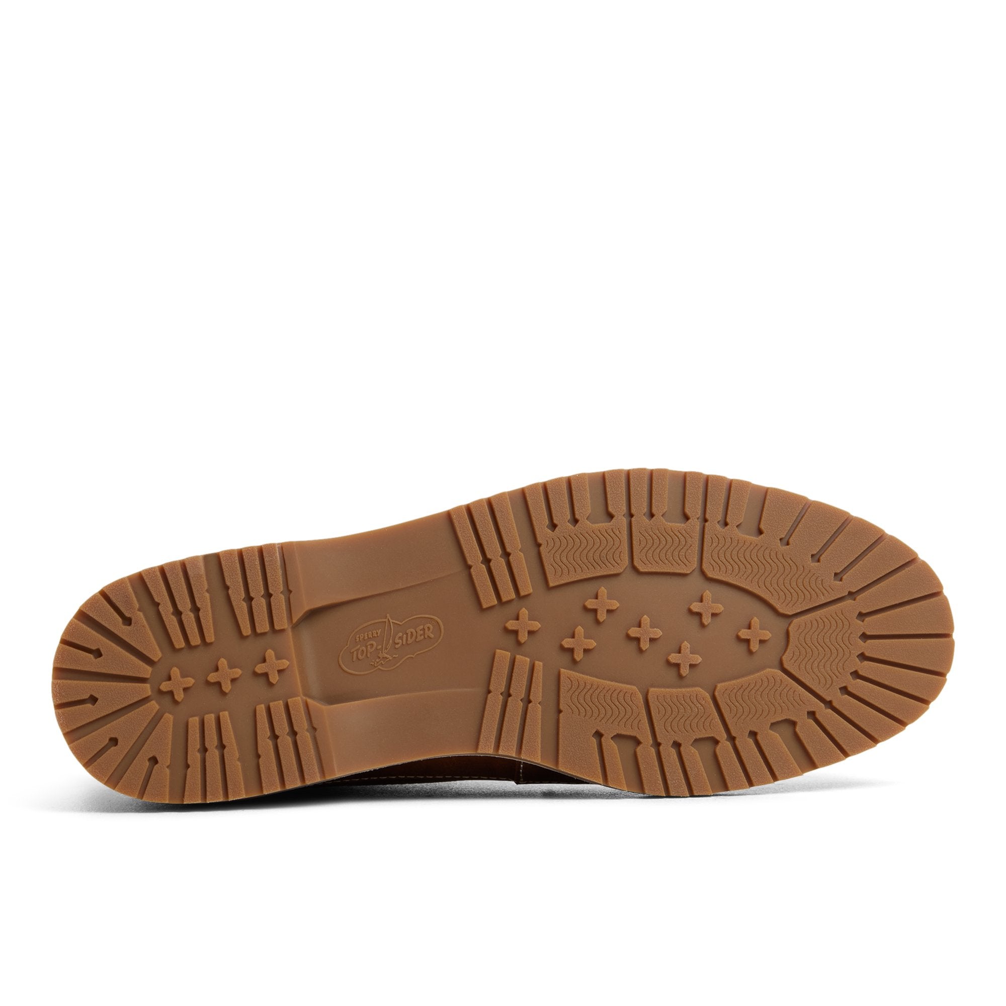 Authentic Original™ Mini Lug Chukka Boot Other Beige - Image 6