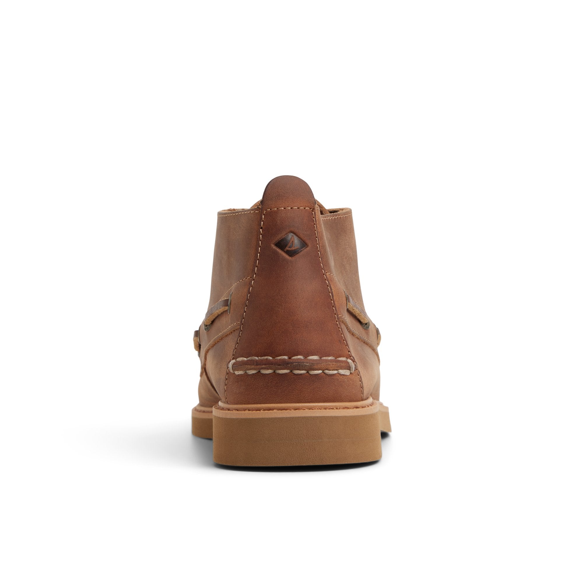 Authentic Original™ Chukka Boot Light Brown - Image 4