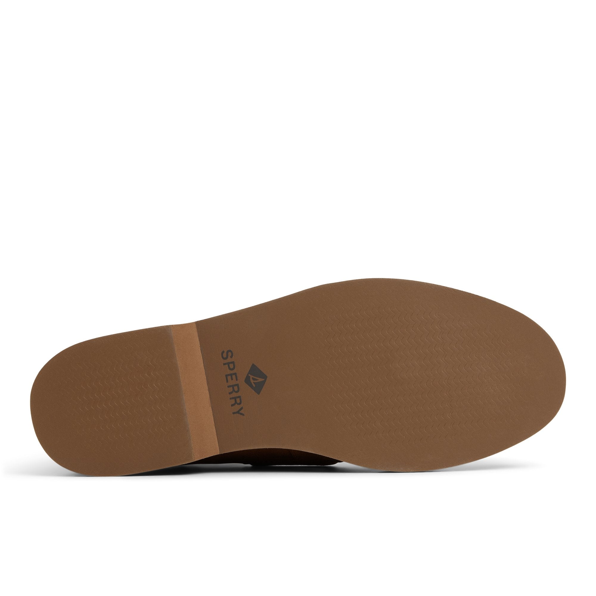 Authentic Original™ Chukka Boot Light Brown - Image 5
