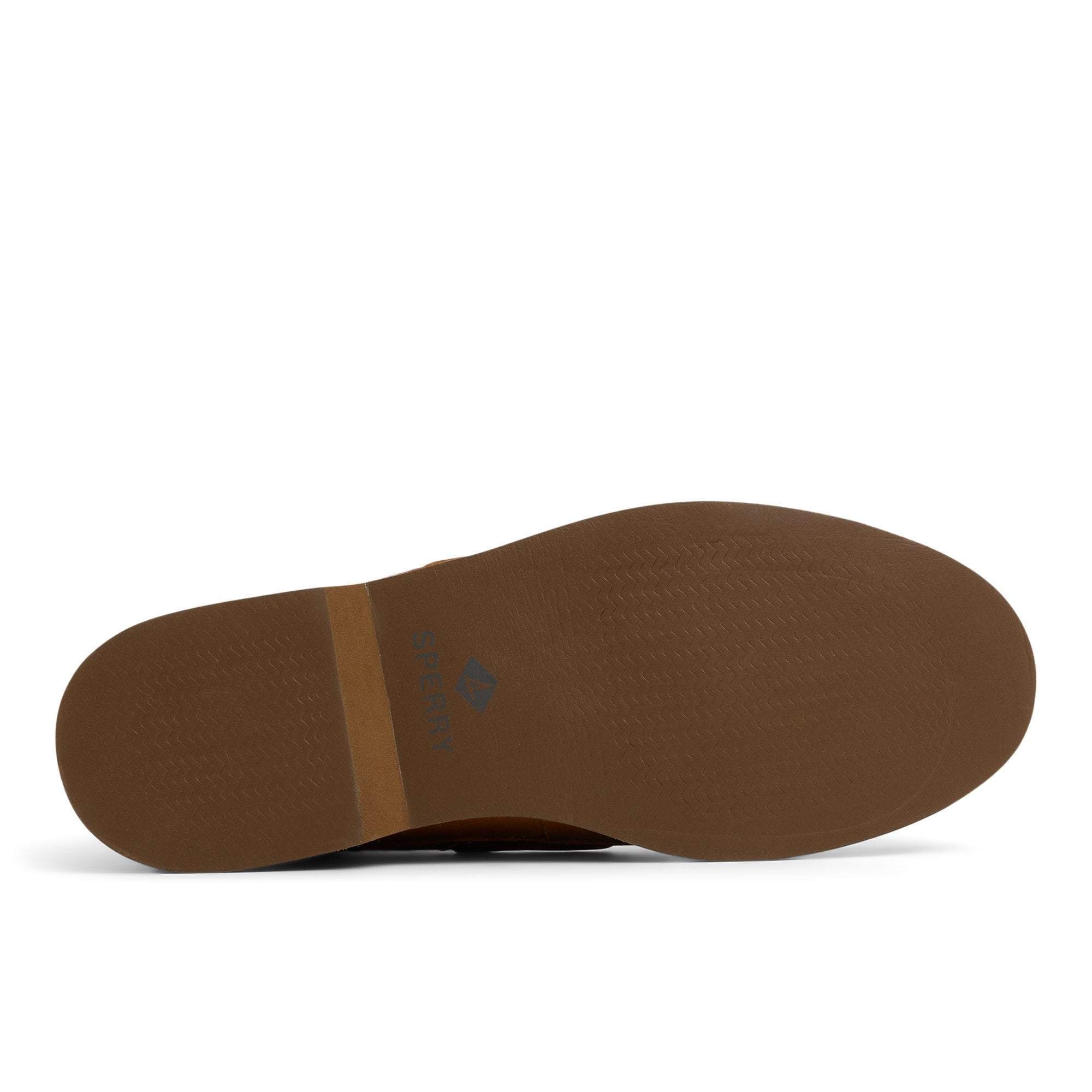 Authentic Original™ Chukka Boot Other Brown - Image 5