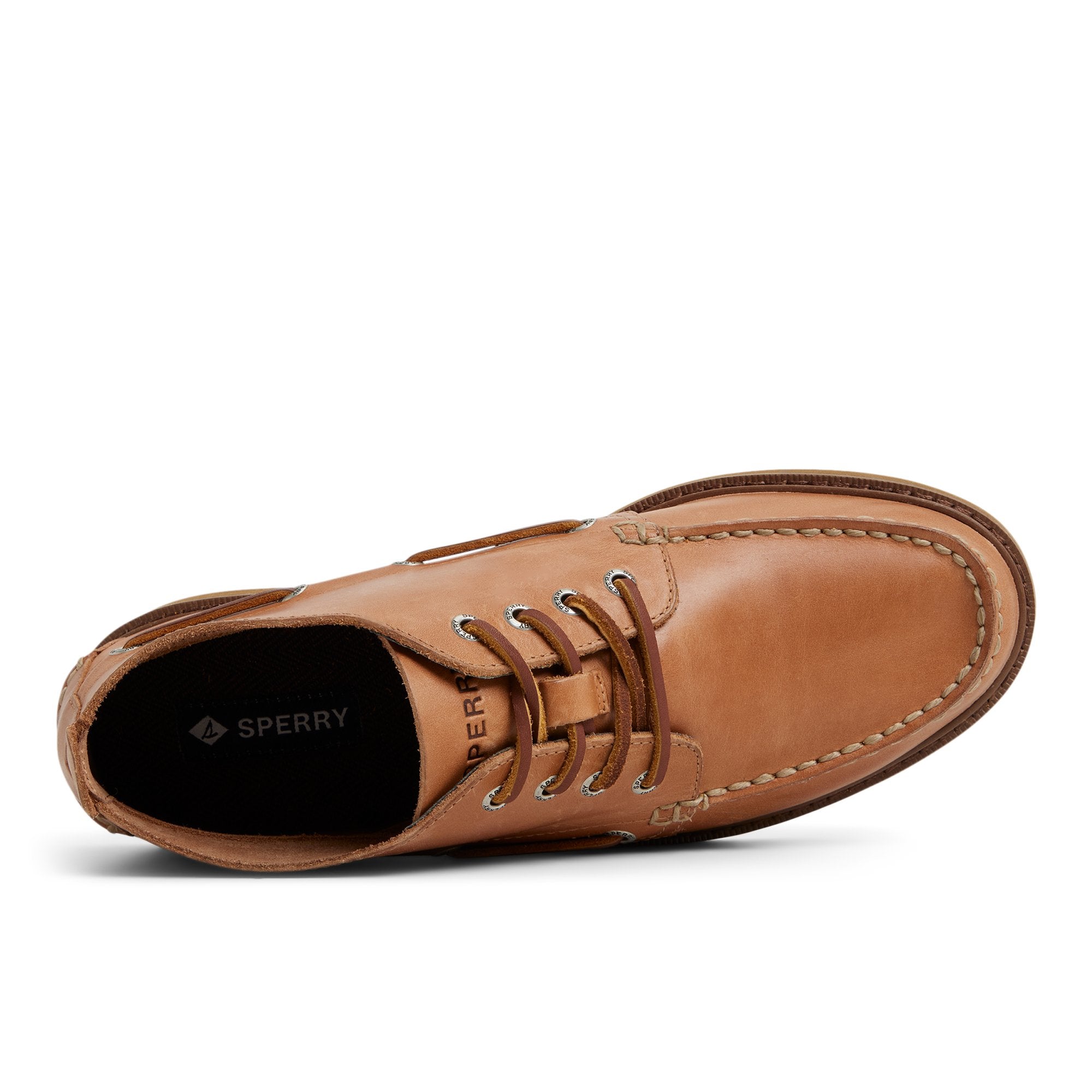 Authentic Original™ Chukka Boot Other Brown - Image 6