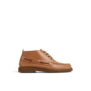 Authentic Original™ Chukka Boot Other Brown