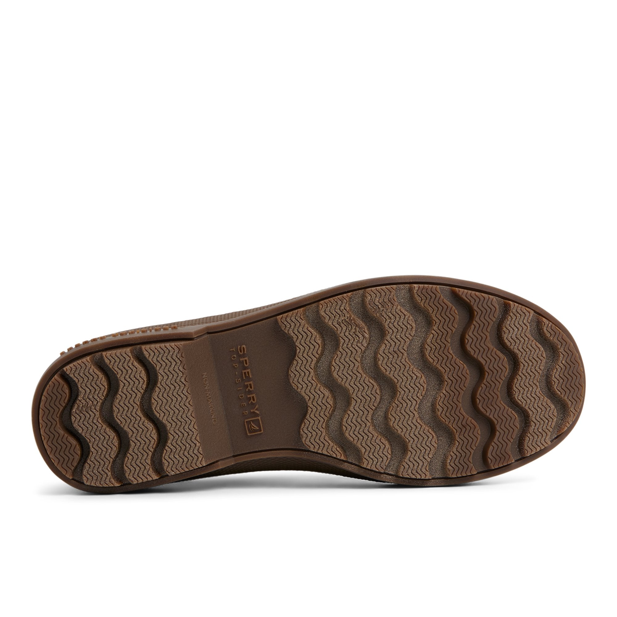 Clifton Boot Olive - Image 5