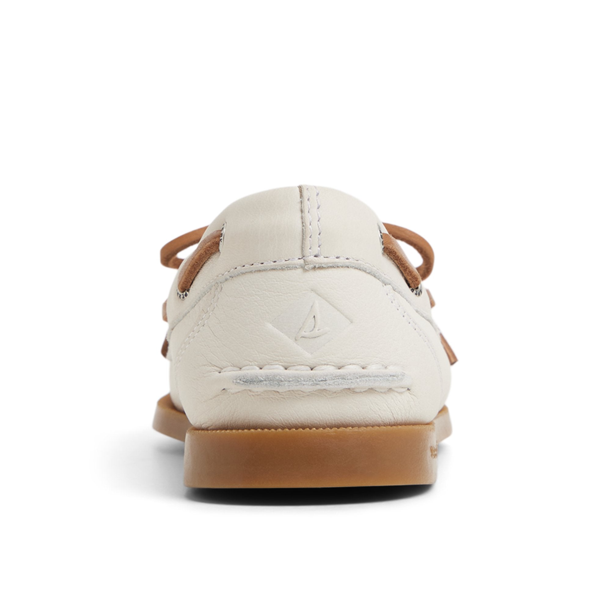 Authentic Original™ 1 Eye Boat Shoe Cream - Image 4
