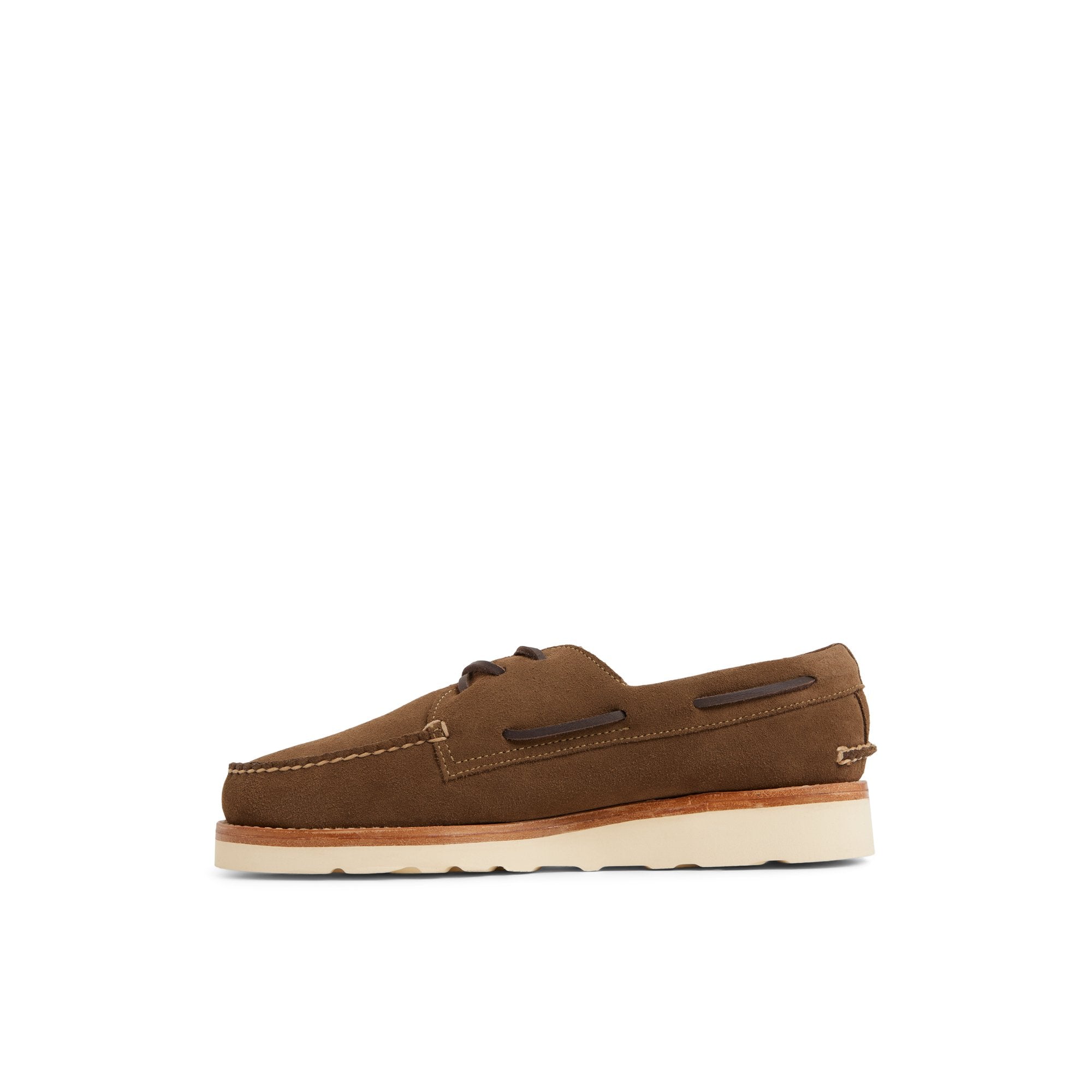 3 Eye Boat Shoe - Image 2