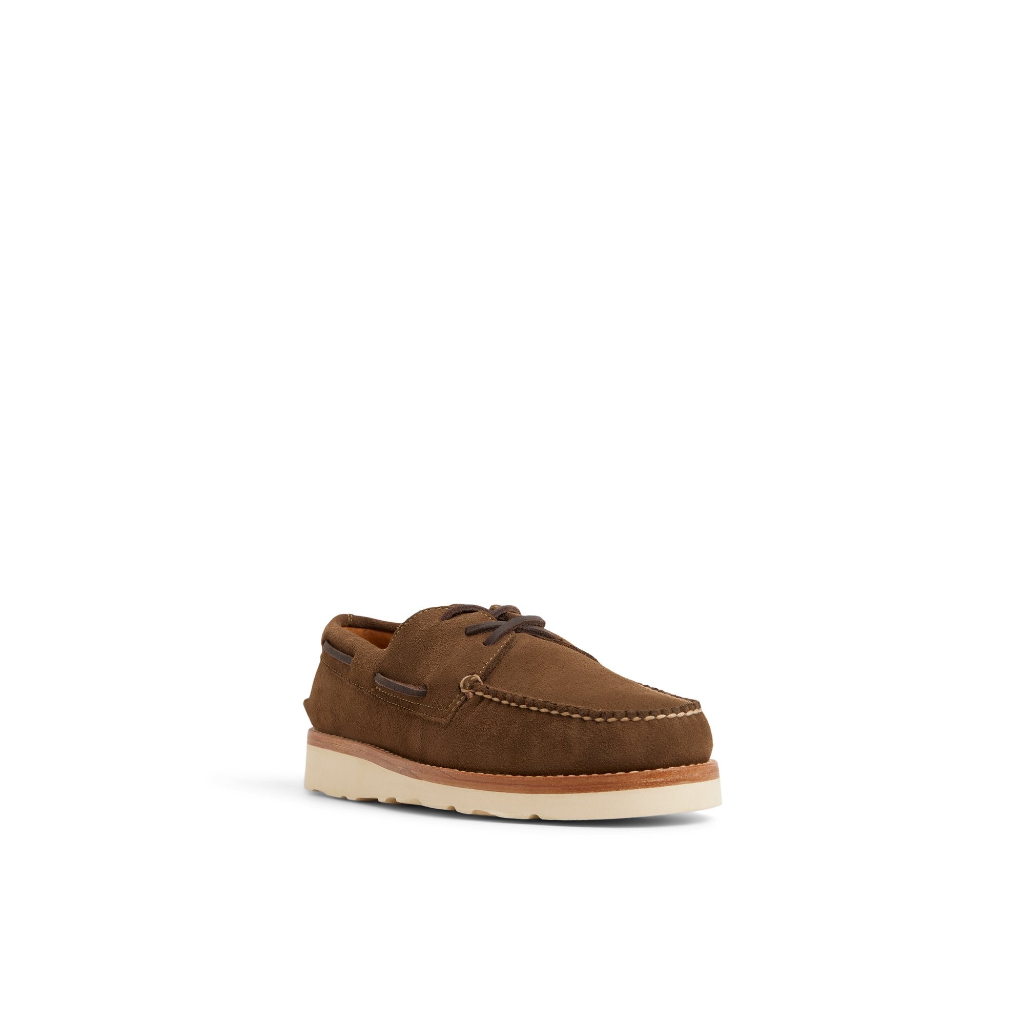 3 Eye Boat Shoe - Image 3