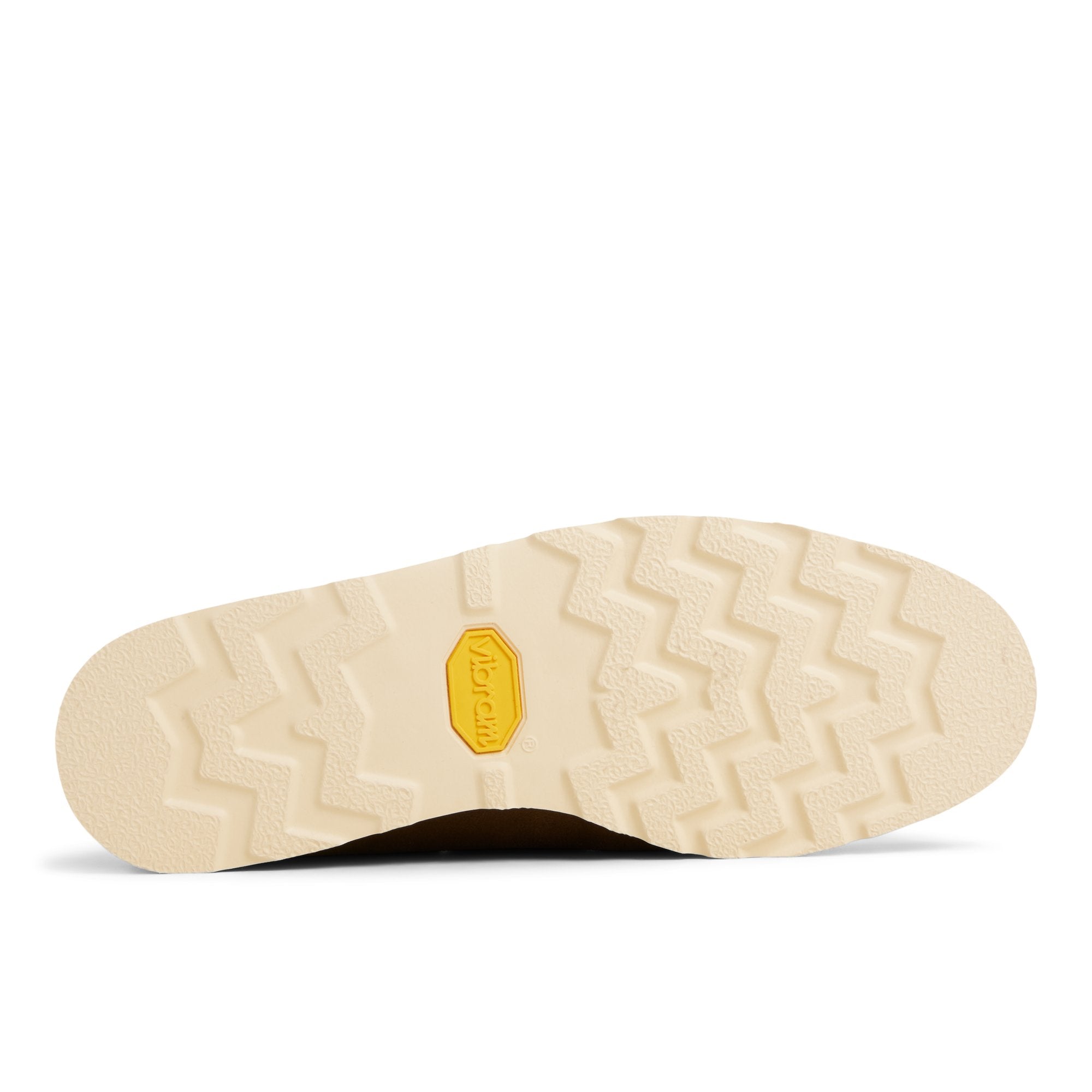 3 Eye Boat Shoe - Image 5