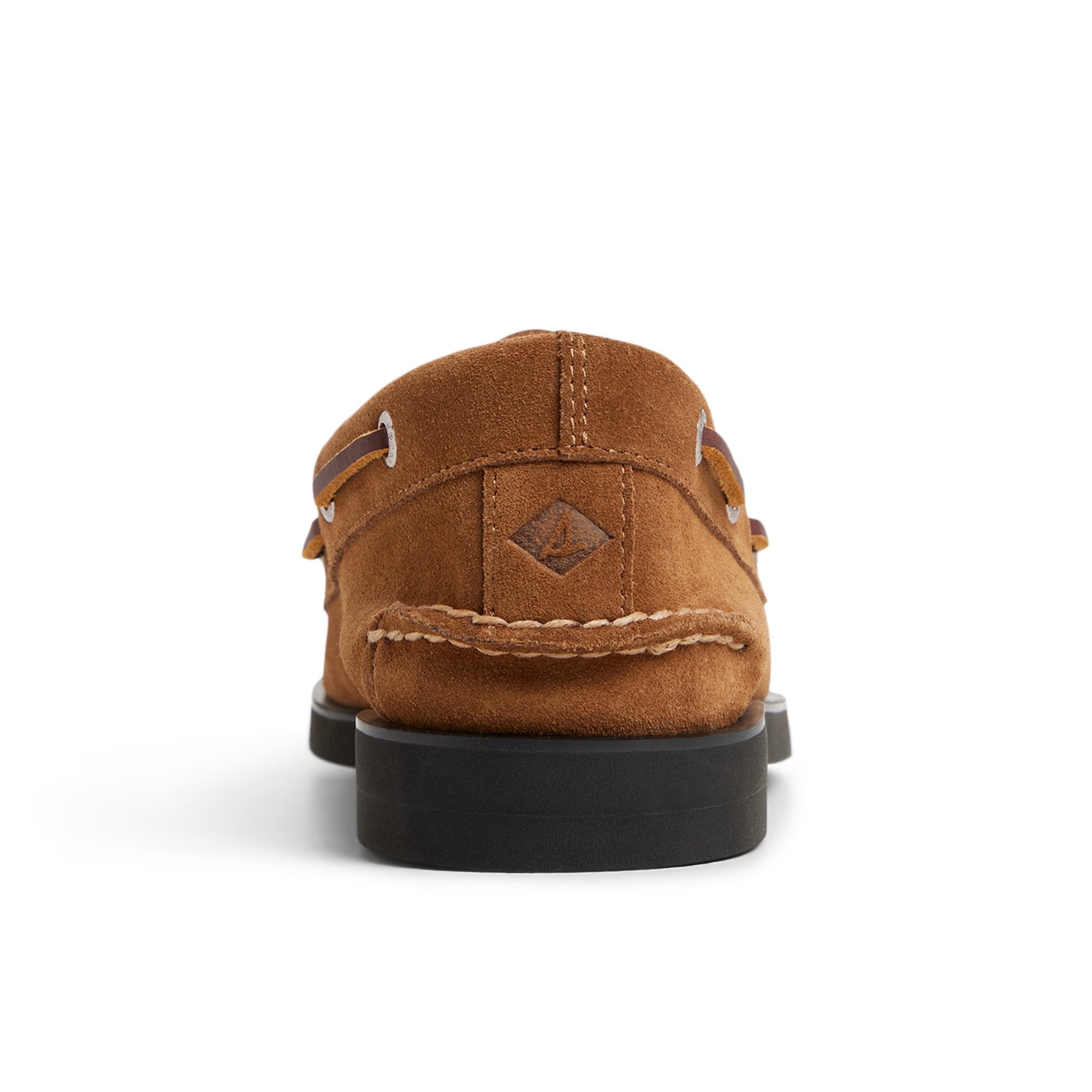 Authentic Original™ 2-Eye Boat Shoe Beige - Image 4