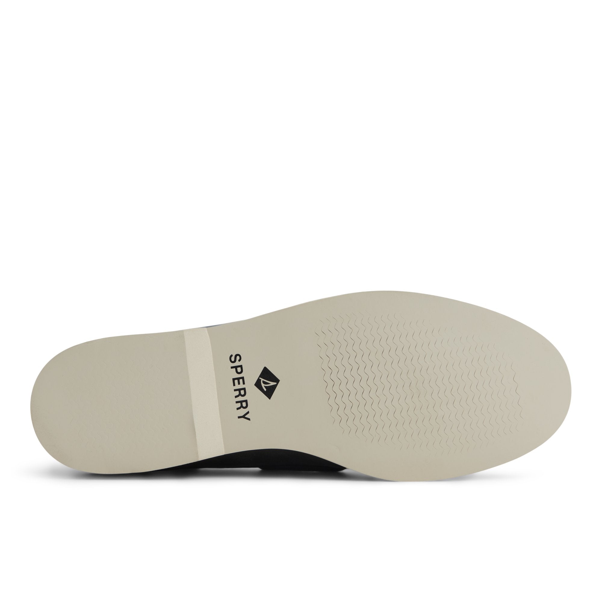 Authentic Original™ 2-Eye Boat Shoe Dark Grey| Sperry - Image 5