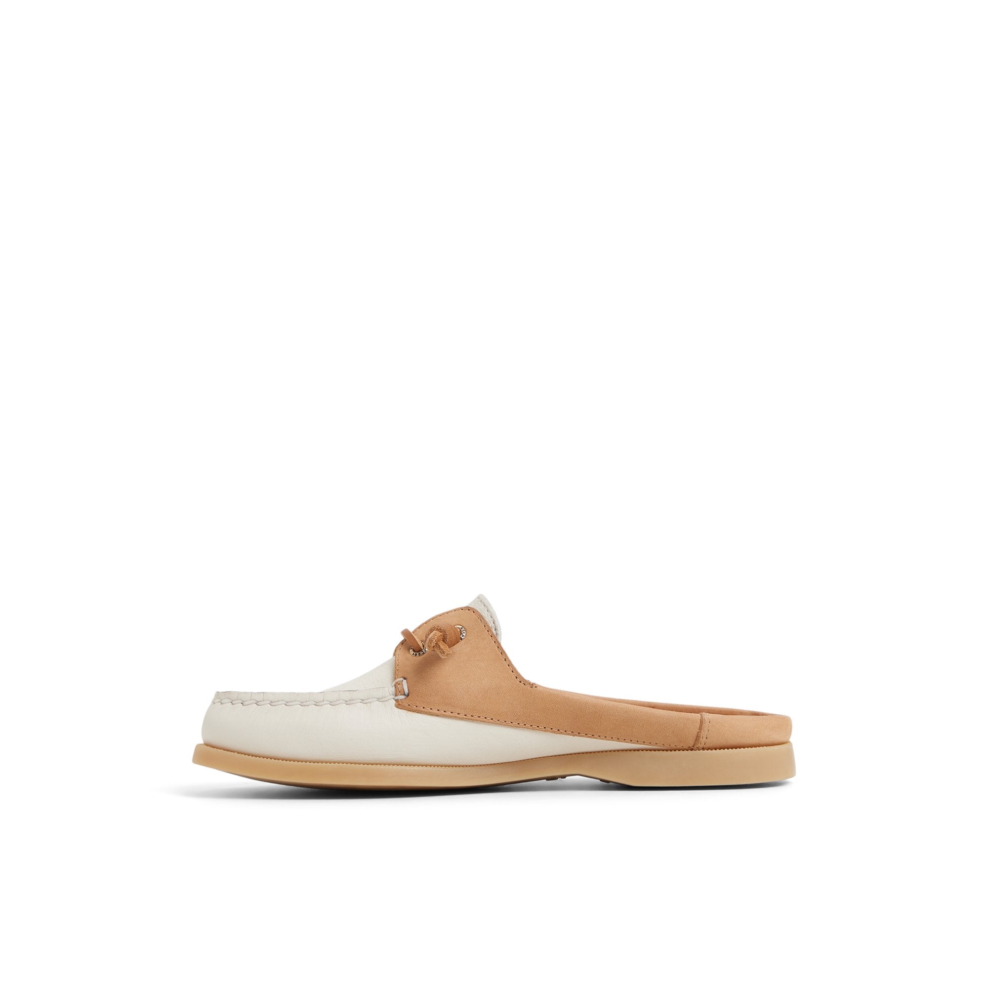 Authentic Original™ Mule Cream - Image 3