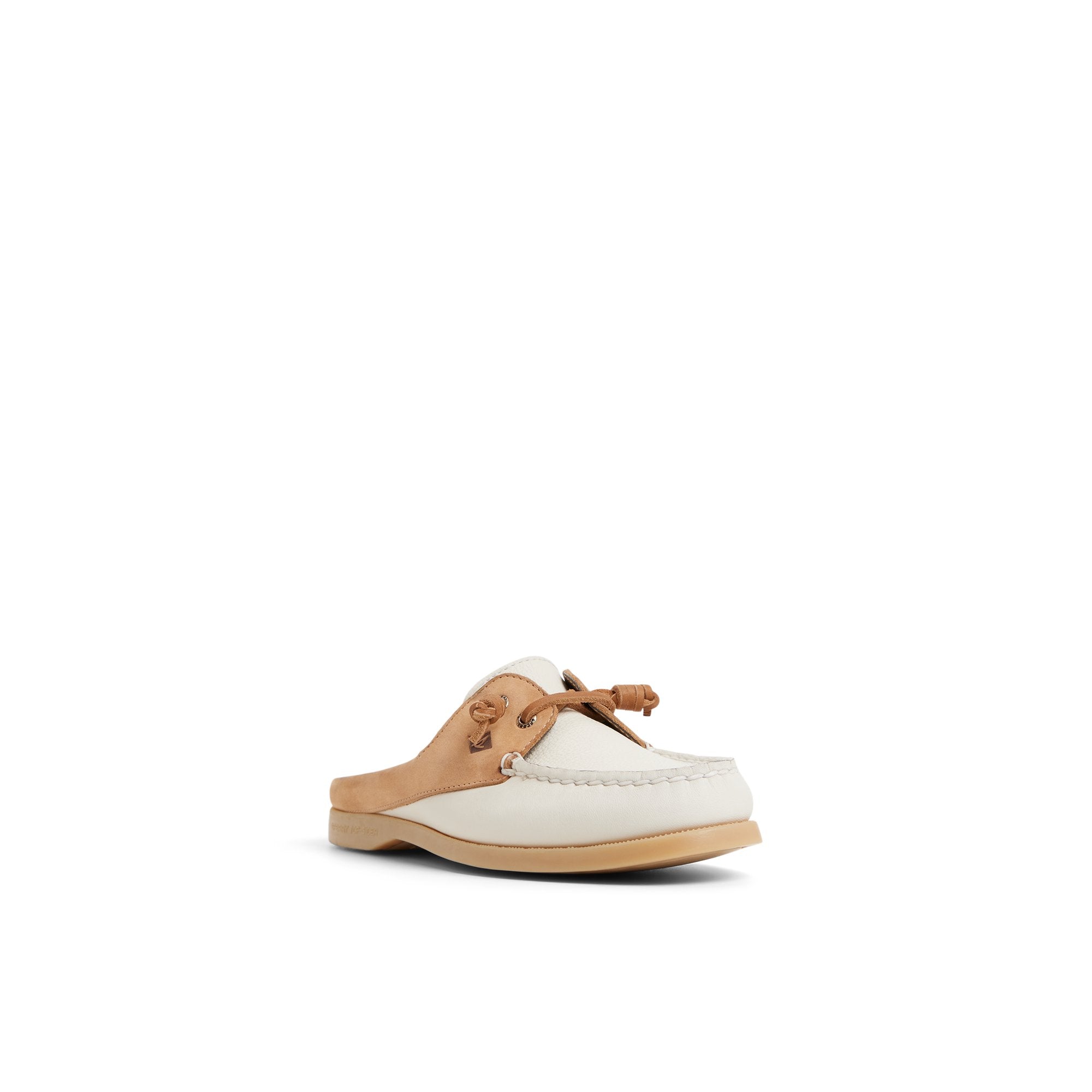 Authentic Original™ Mule Cream - Image 4