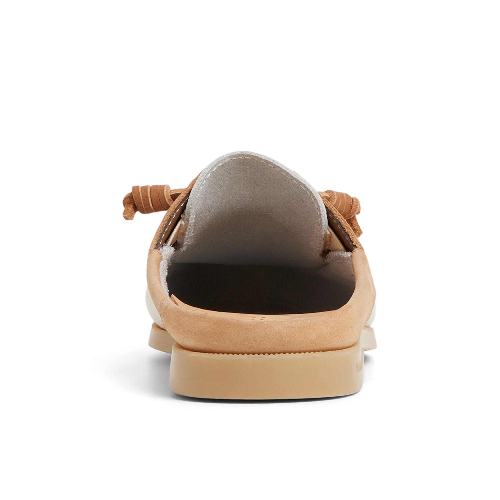 Authentic Original™ Mule Cream - Image 5