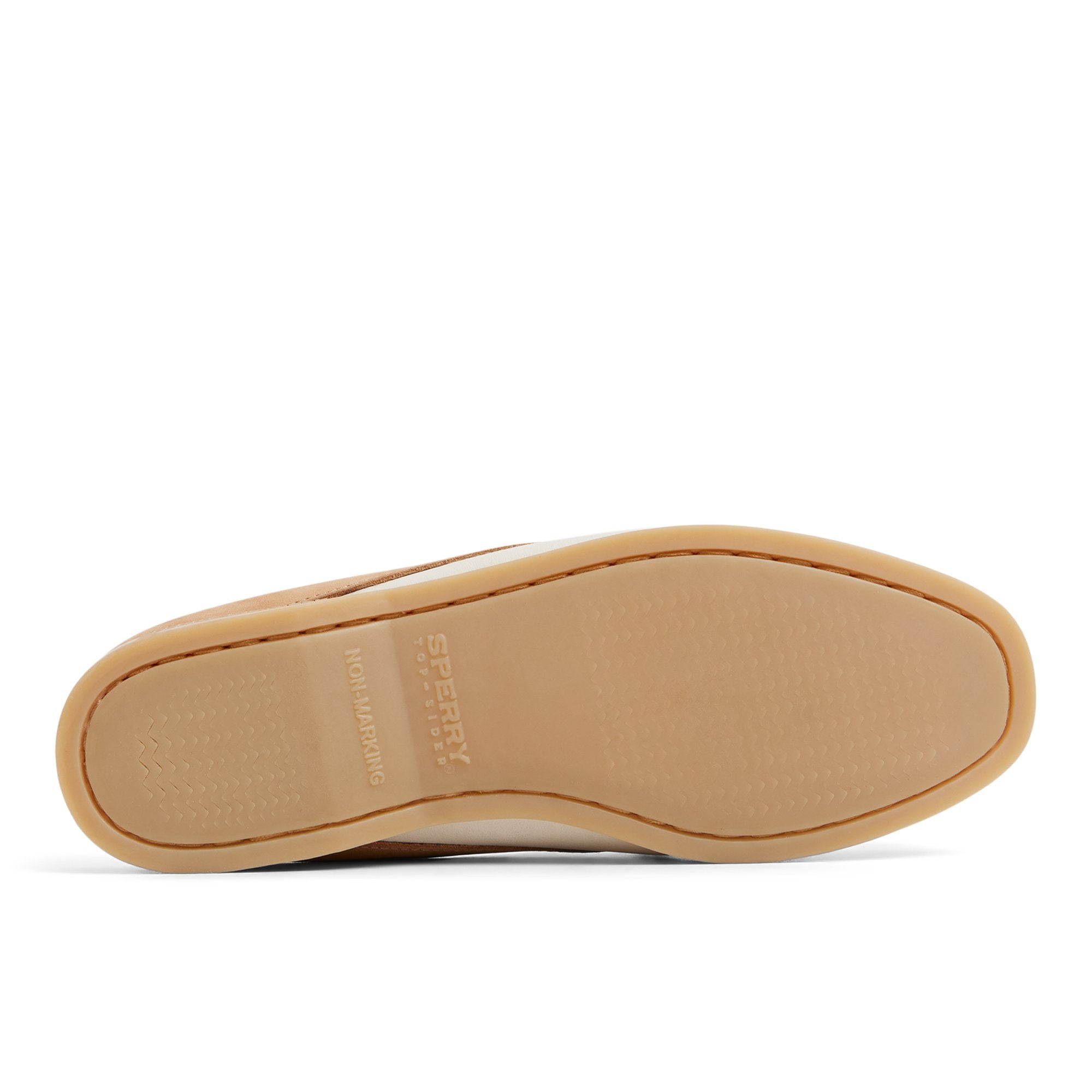 Authentic Original™ Mule Cream - Image 6
